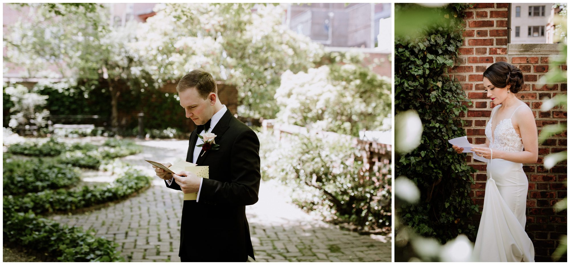 Colonial Dames Philadelphia Wedding Photographer-26.jpg Colonial Dames Philadelphia Wedding Photographer-26.jpg