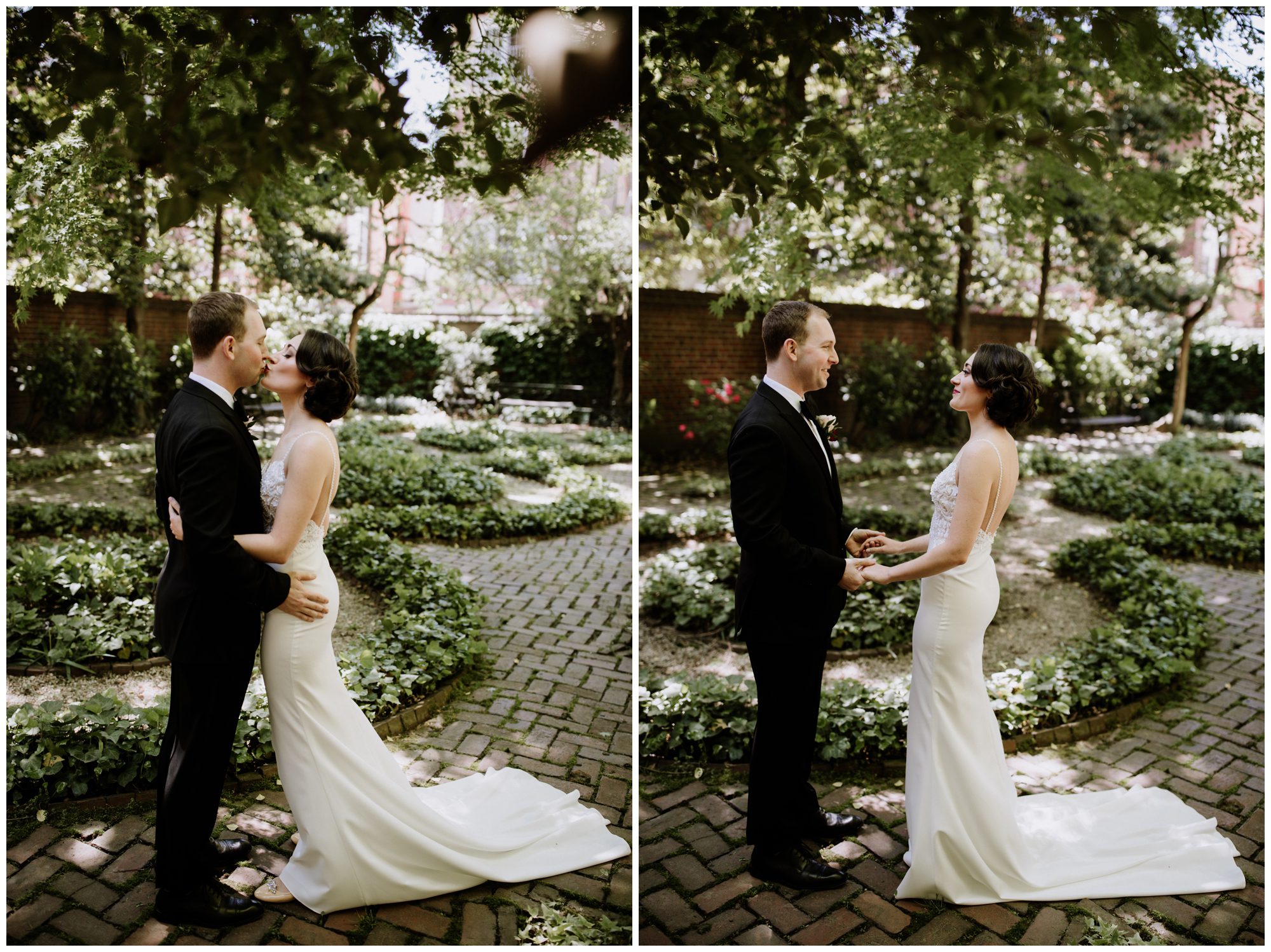 Colonial Dames Philadelphia Wedding Photographer-31.jpg Colonial Dames Philadelphia Wedding Photographer-31.jpg