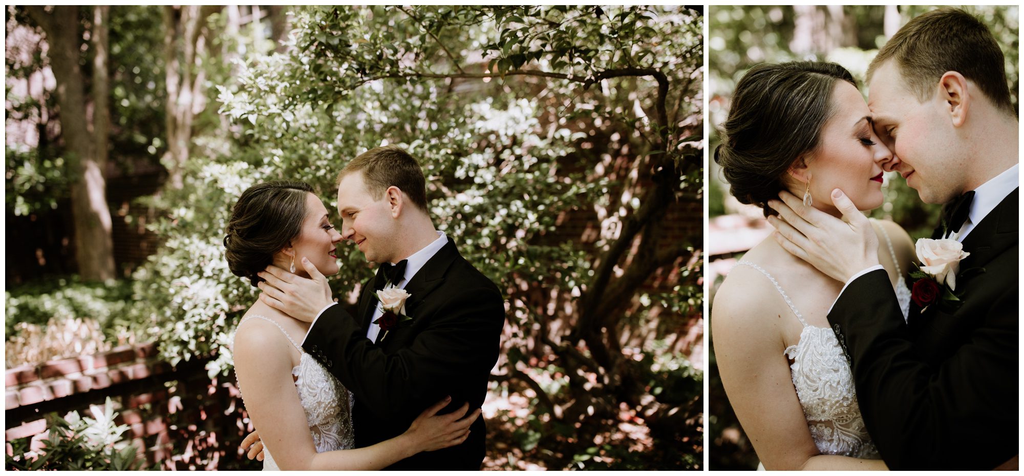 Colonial Dames Philadelphia Wedding Photographer-35.jpg Colonial Dames Philadelphia Wedding Photographer-35.jpg