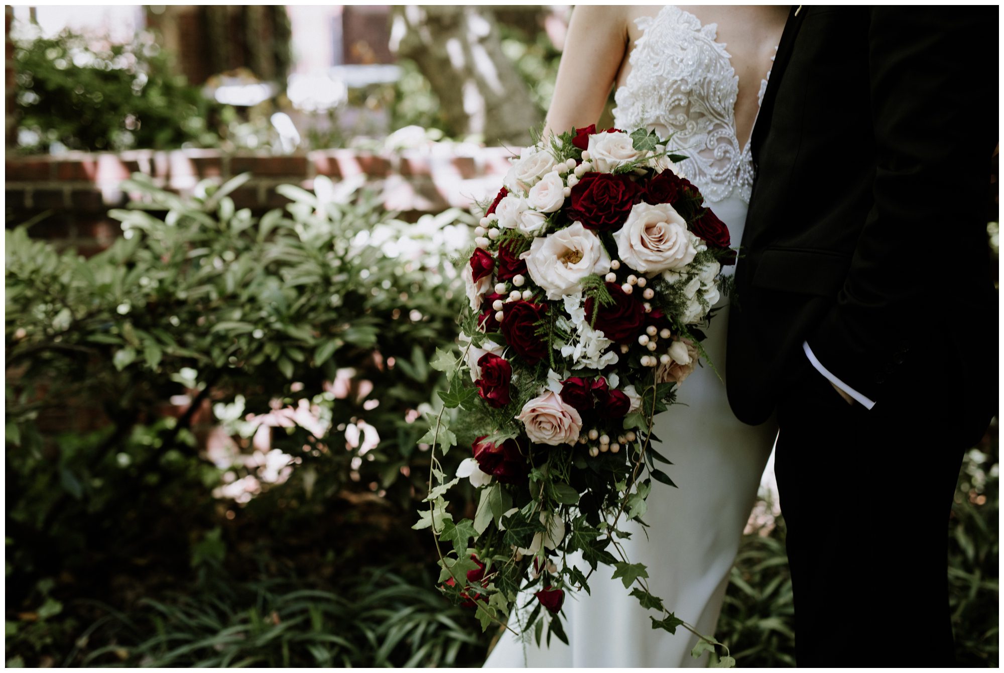 Colonial Dames Philadelphia Wedding Photographer-38.jpg Colonial Dames Philadelphia Wedding Photographer-38.jpg