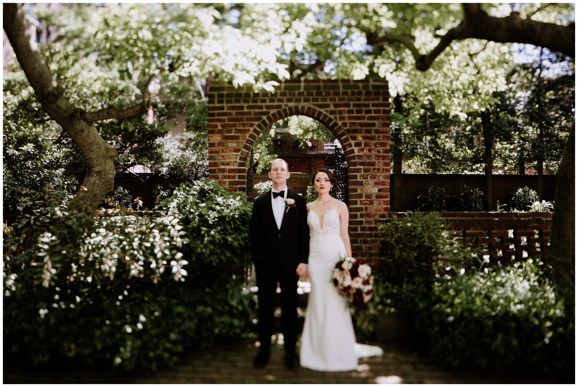 Colonial Dames Philadelphia Wedding Photographer-39.jpg Colonial Dames Philadelphia Wedding Photographer-39.jpg