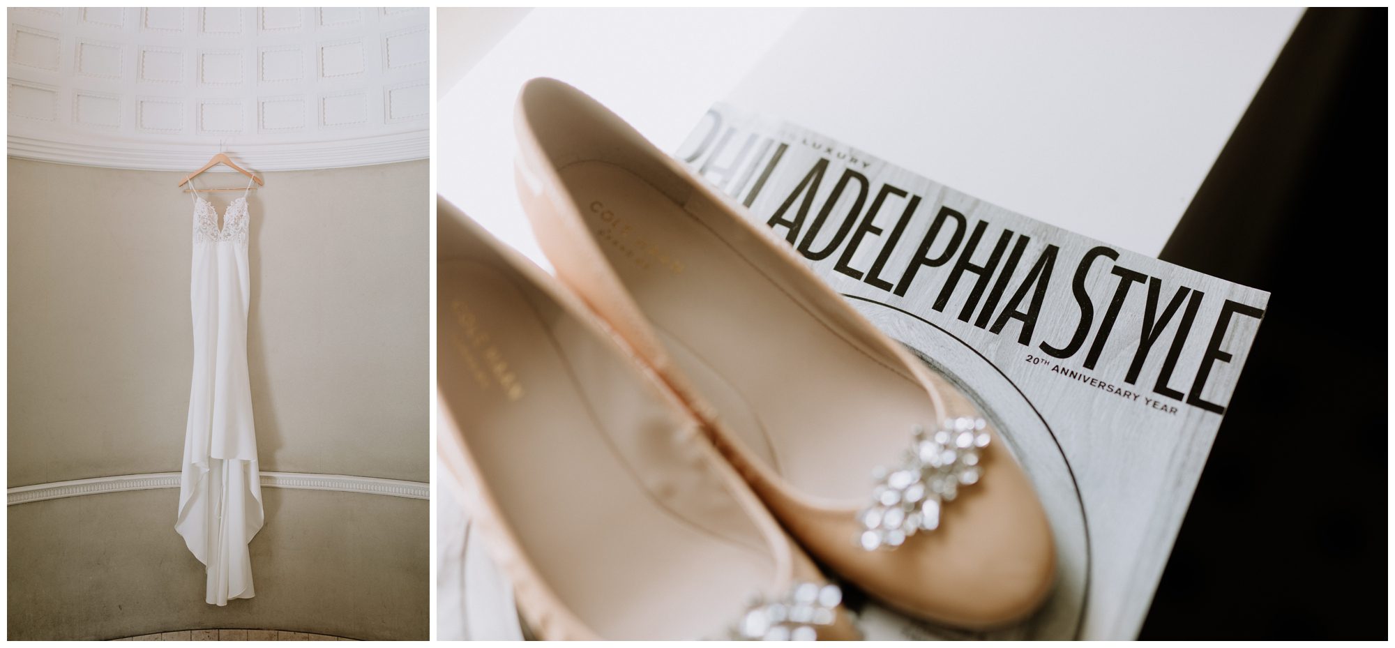 Colonial Dames Philadelphia Wedding Photographer-4.jpg Colonial Dames Philadelphia Wedding Photographer-4.jpg