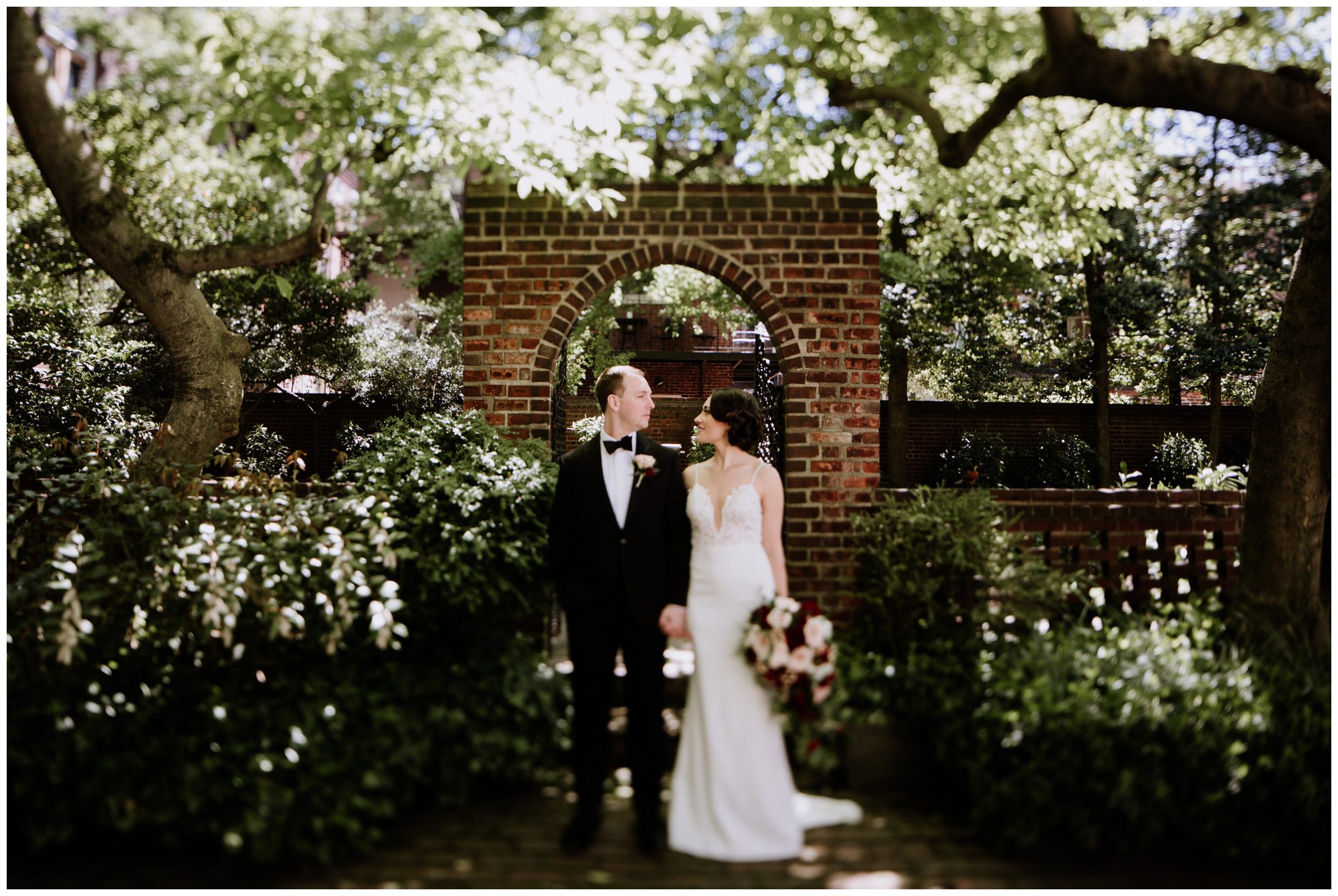 Colonial Dames Philadelphia Wedding Photographer-40.jpg Colonial Dames Philadelphia Wedding Photographer-40.jpg