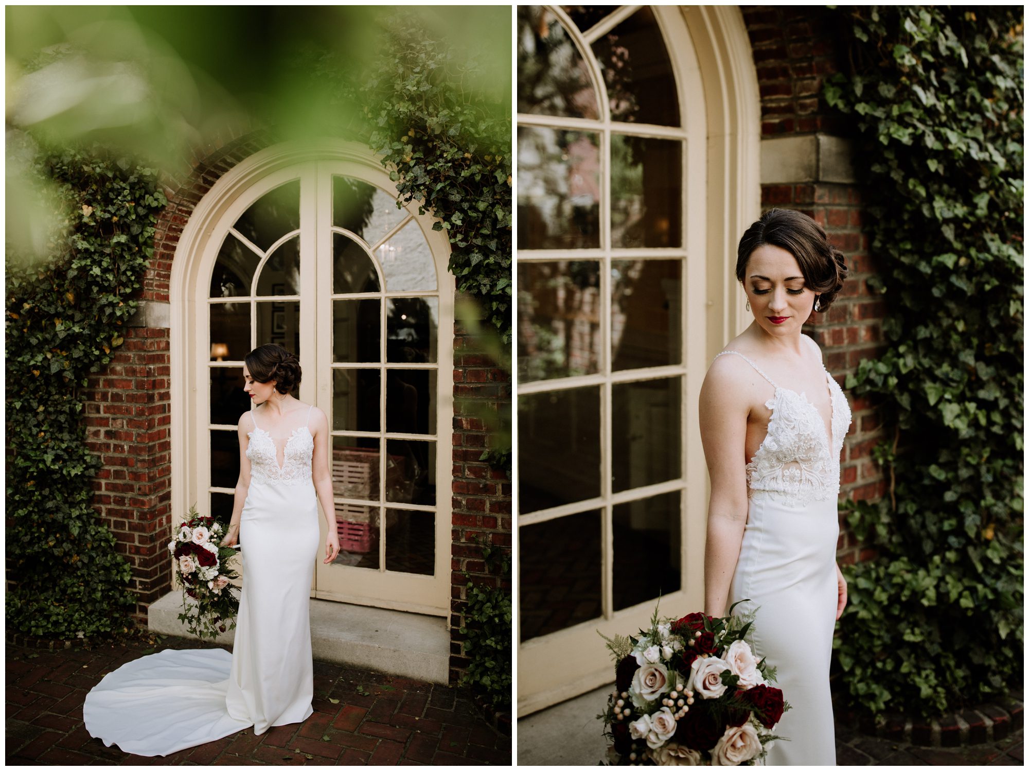 Colonial Dames Philadelphia Wedding Photographer-43.jpg Colonial Dames Philadelphia Wedding Photographer-43.jpg