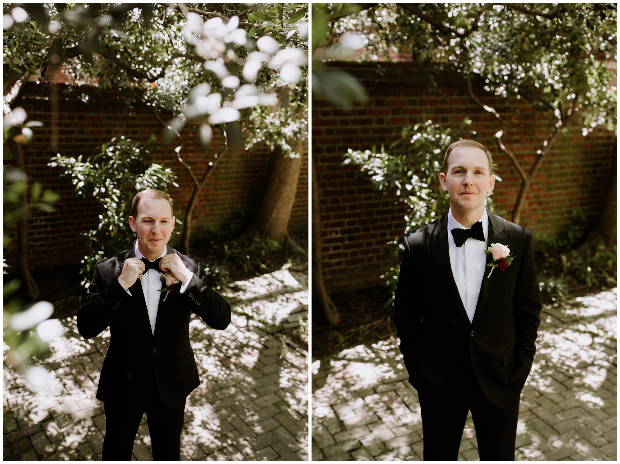 Colonial Dames Philadelphia Wedding Photographer-48.jpg Colonial Dames Philadelphia Wedding Photographer-48.jpg