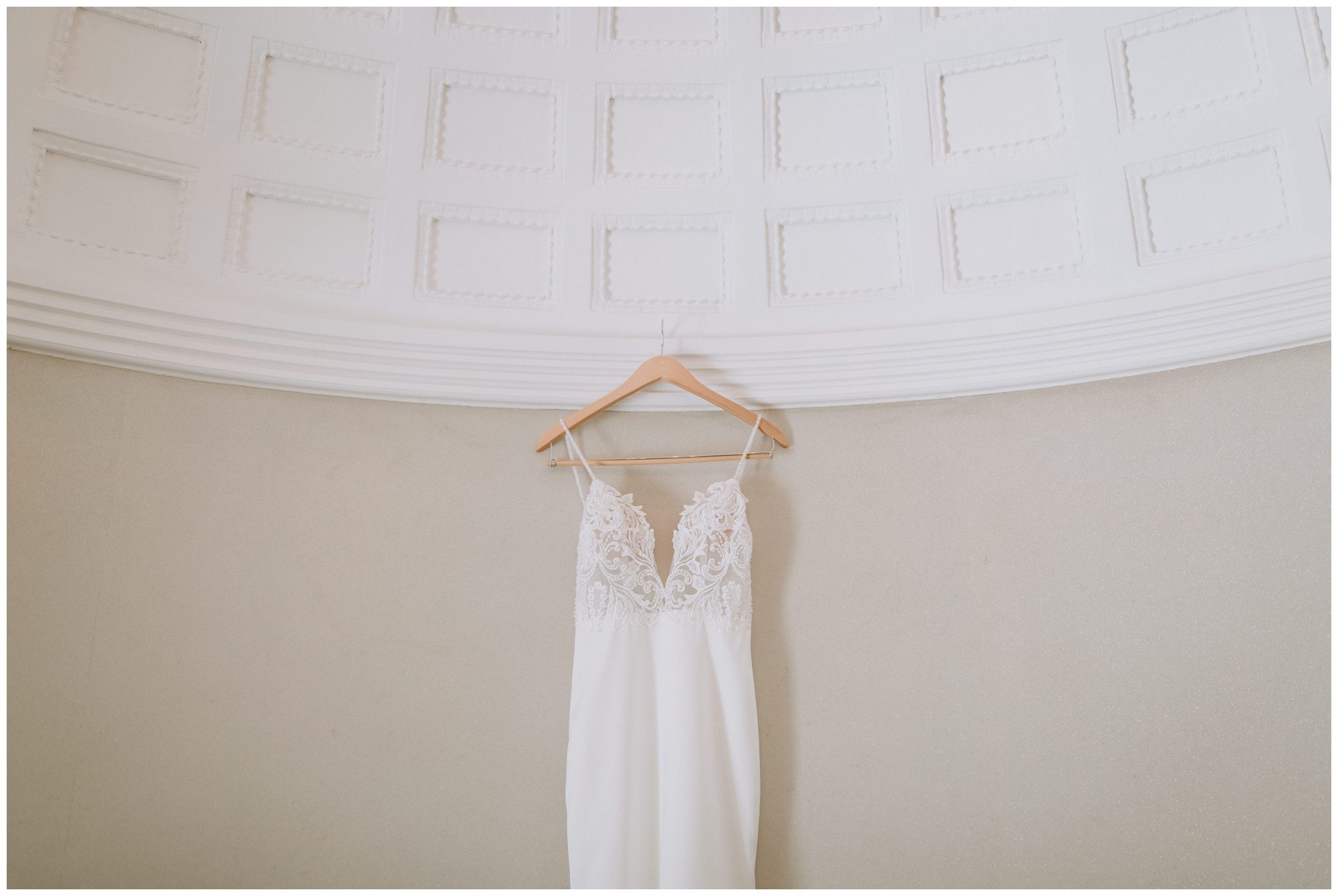 Colonial Dames Philadelphia Wedding Photographer-5.jpg Colonial Dames Philadelphia Wedding Photographer-5.jpg