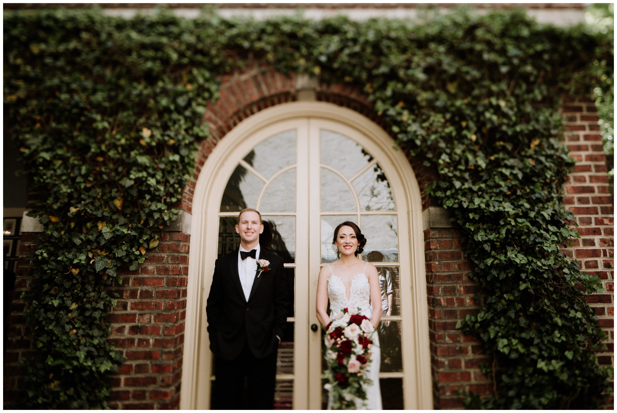 Colonial Dames Philadelphia Wedding Photographer-50.jpg Colonial Dames Philadelphia Wedding Photographer-50.jpg