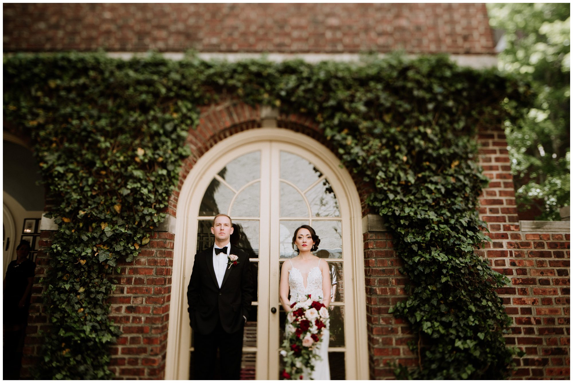 Colonial Dames Philadelphia Wedding Photographer-51.jpg Colonial Dames Philadelphia Wedding Photographer-51.jpg