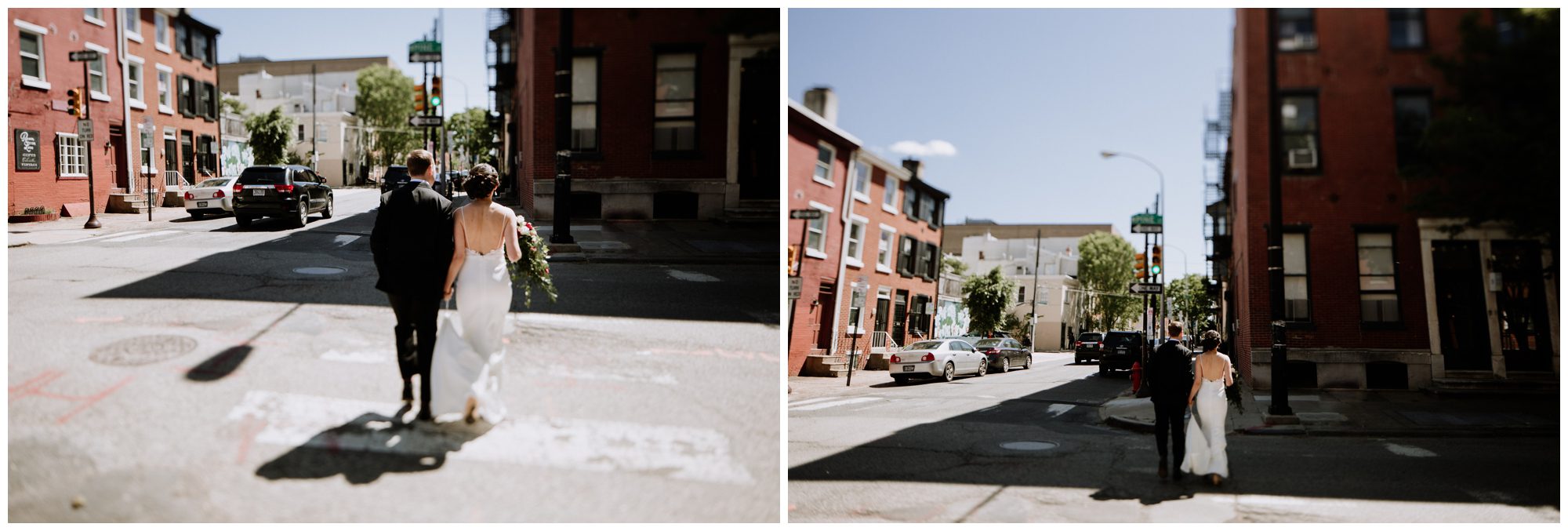 Colonial Dames Philadelphia Wedding Photographer-52.jpg Colonial Dames Philadelphia Wedding Photographer-52.jpg