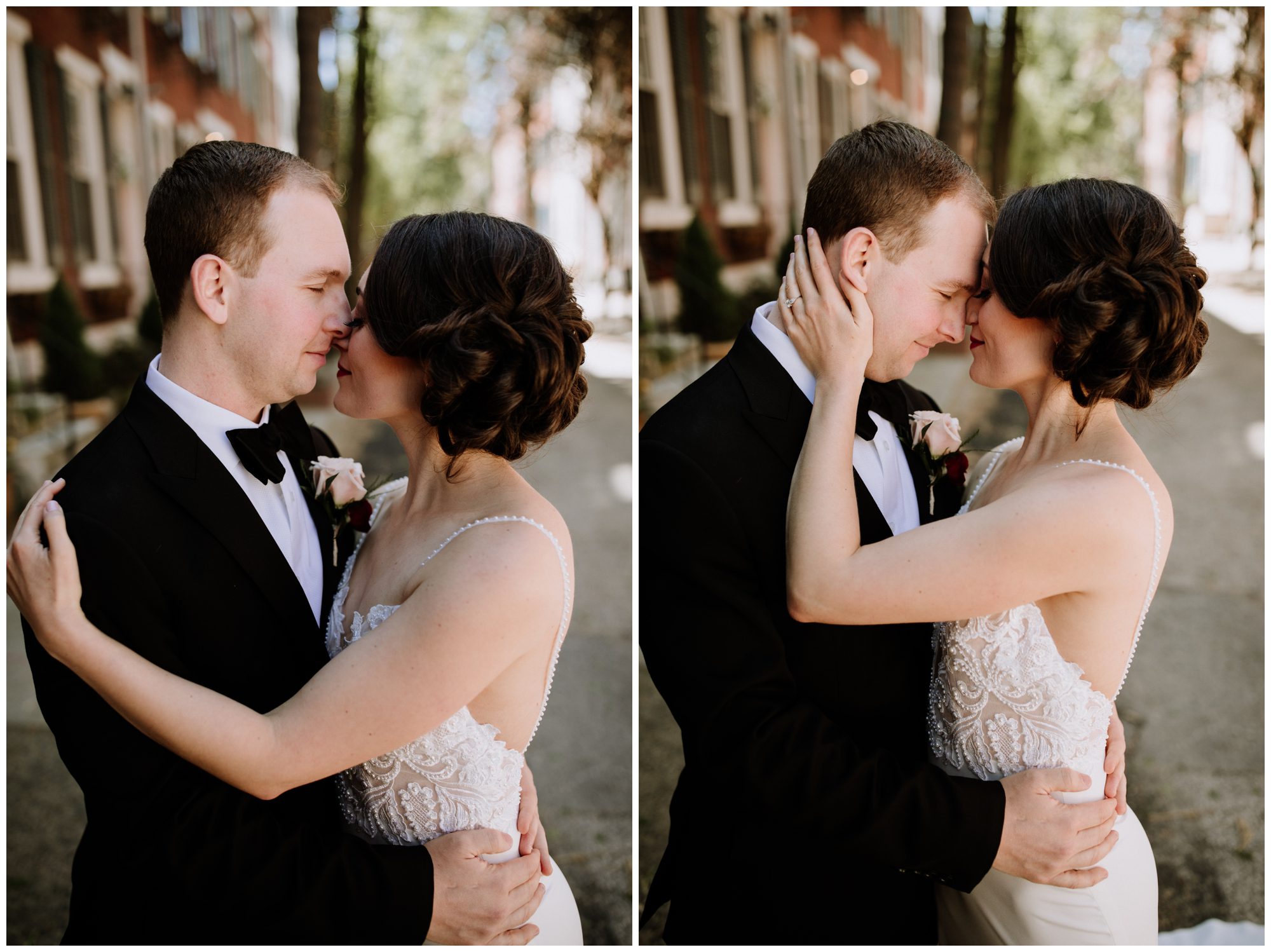 Colonial Dames Philadelphia Wedding Photographer-55.jpg Colonial Dames Philadelphia Wedding Photographer-55.jpg