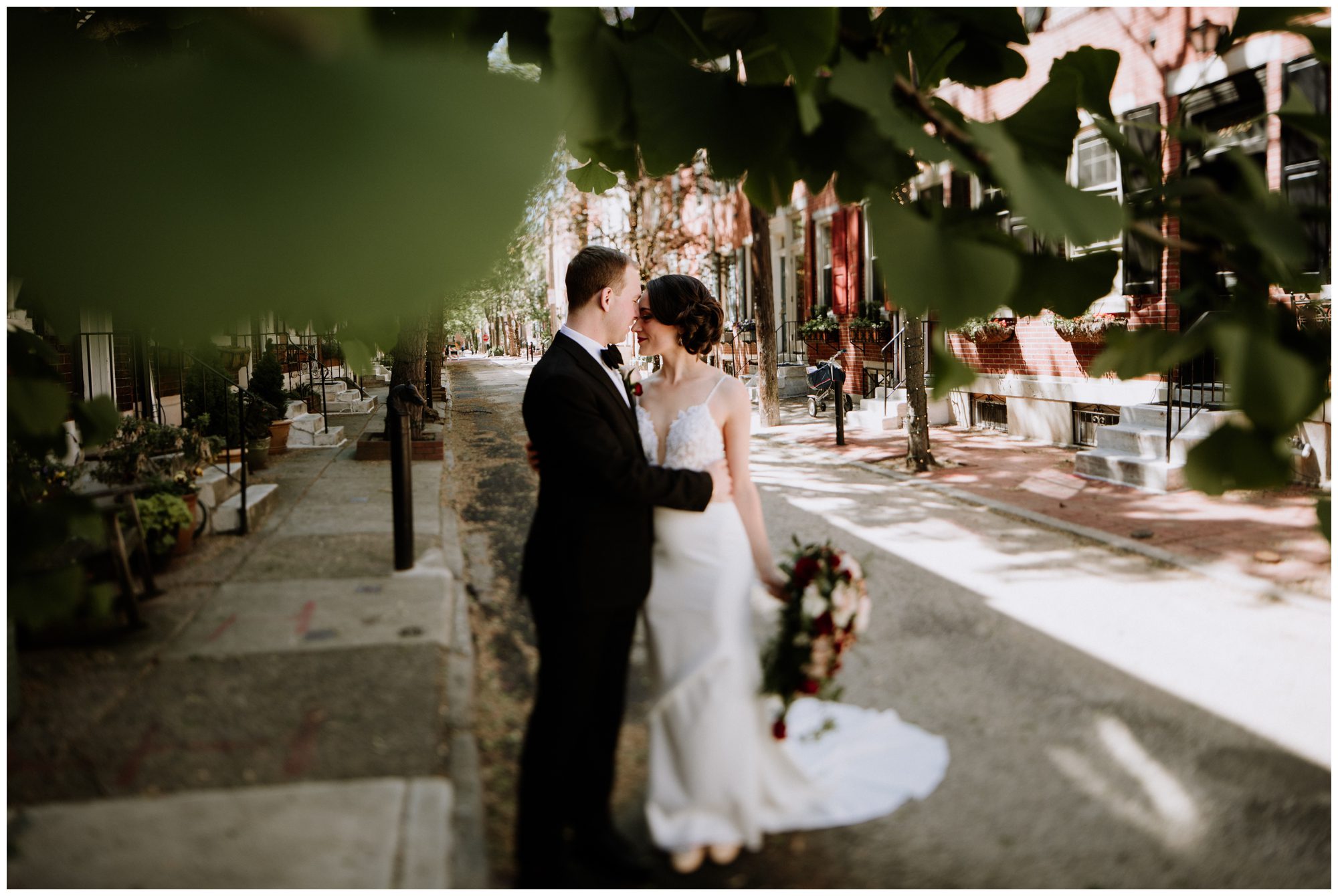 Colonial Dames Philadelphia Wedding Photographer-57.jpg Colonial Dames Philadelphia Wedding Photographer-57.jpg