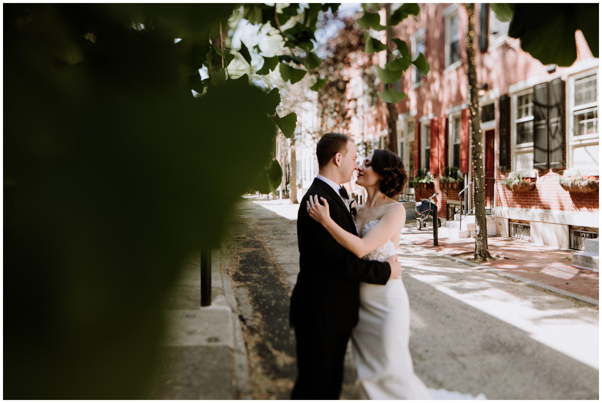 Colonial Dames Philadelphia Wedding Photographer-58.jpg Colonial Dames Philadelphia Wedding Photographer-58.jpg