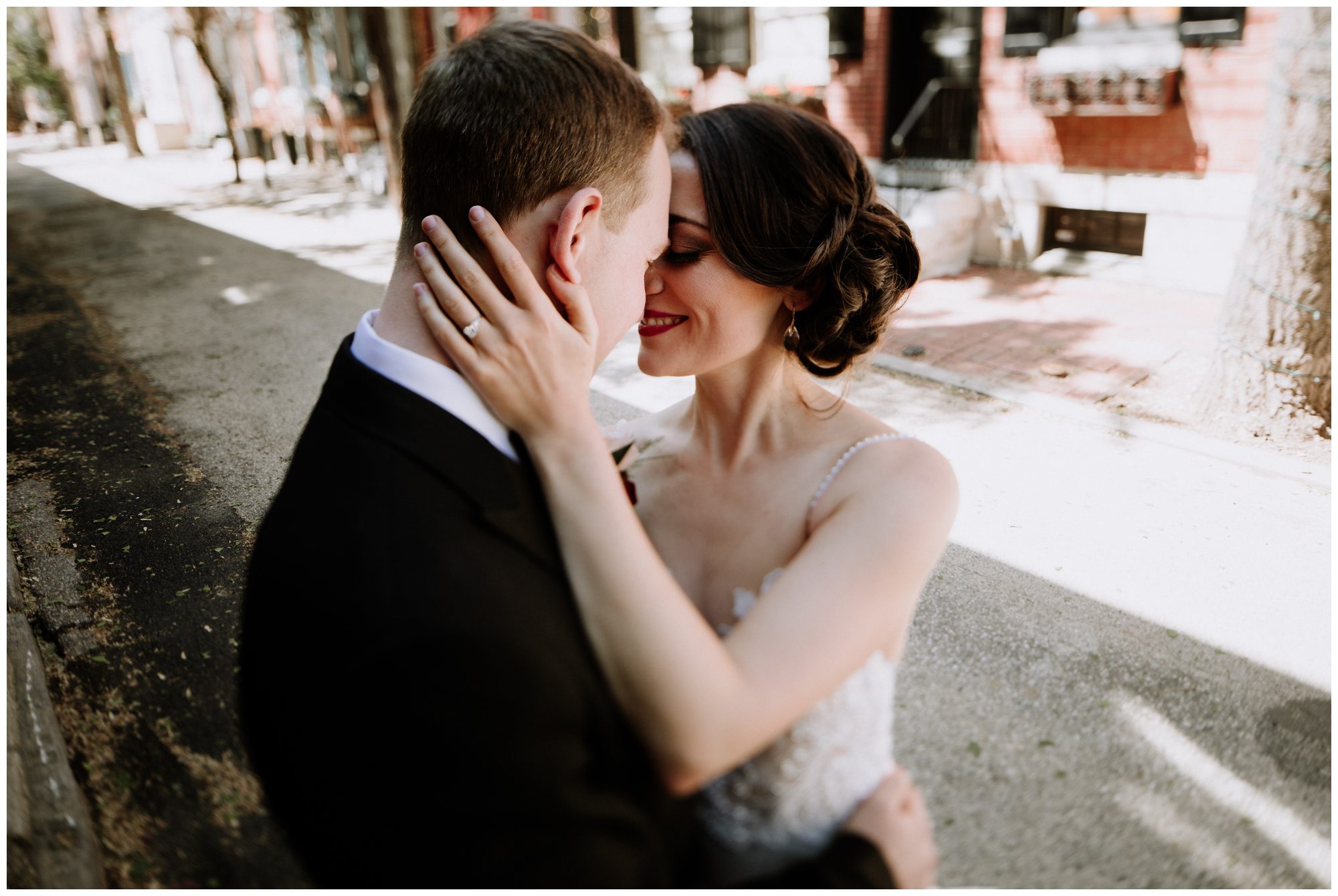 Colonial Dames Philadelphia Wedding Photographer-59.jpg Colonial Dames Philadelphia Wedding Photographer-59.jpg