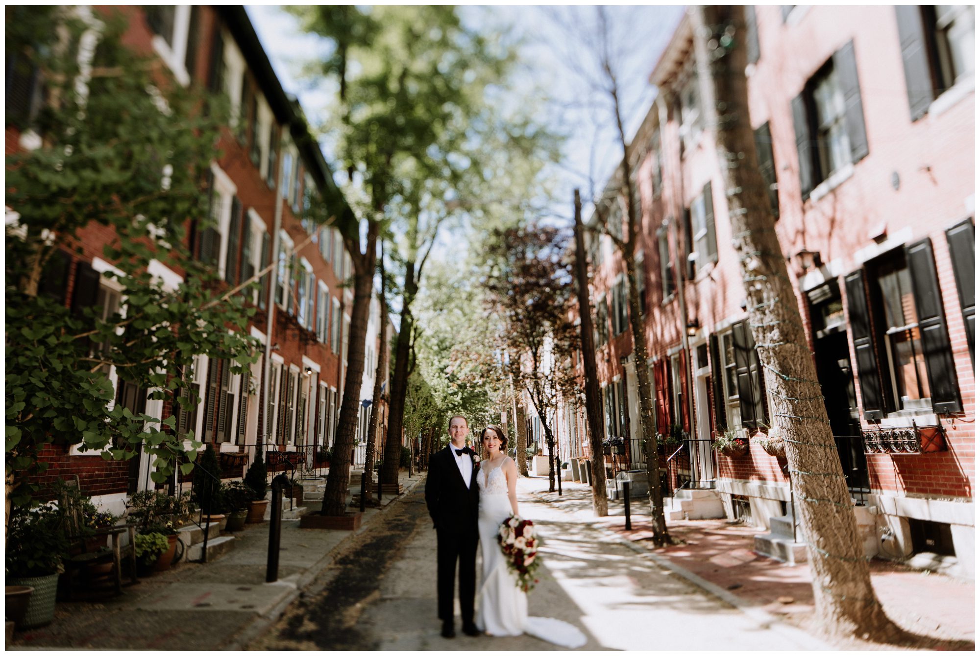 Colonial Dames Philadelphia Wedding Photographer-60.jpg Colonial Dames Philadelphia Wedding Photographer-60.jpg