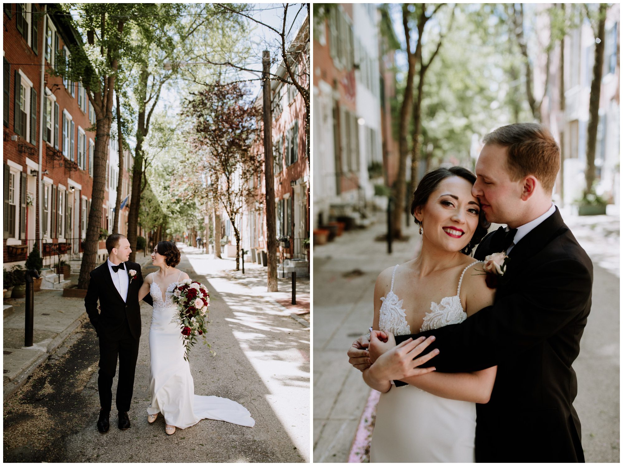 Colonial Dames Philadelphia Wedding Photographer-61.jpg Colonial Dames Philadelphia Wedding Photographer-61.jpg