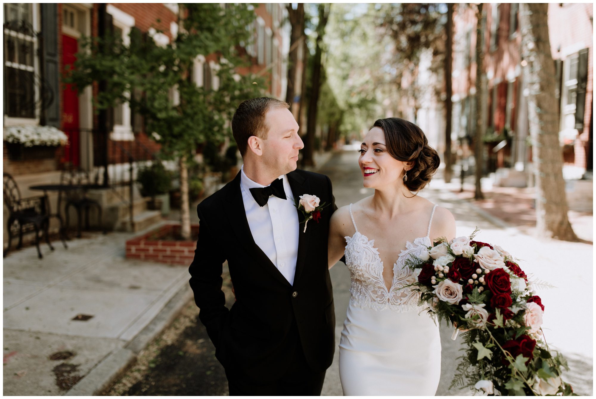 Colonial Dames Philadelphia Wedding Photographer-62.jpg Colonial Dames Philadelphia Wedding Photographer-62.jpg