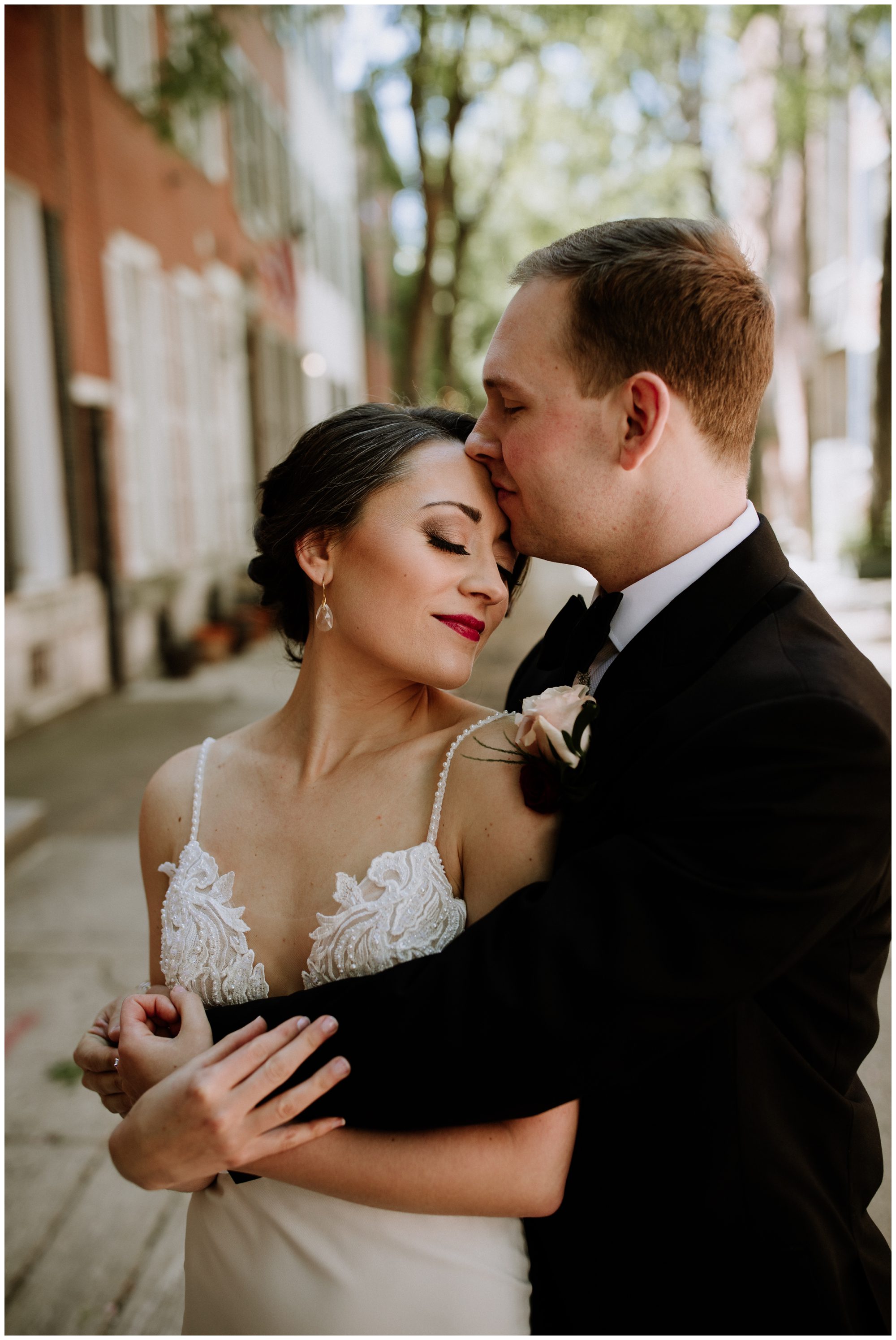 Colonial Dames Philadelphia Wedding Photographer-65.jpg Colonial Dames Philadelphia Wedding Photographer-65.jpg