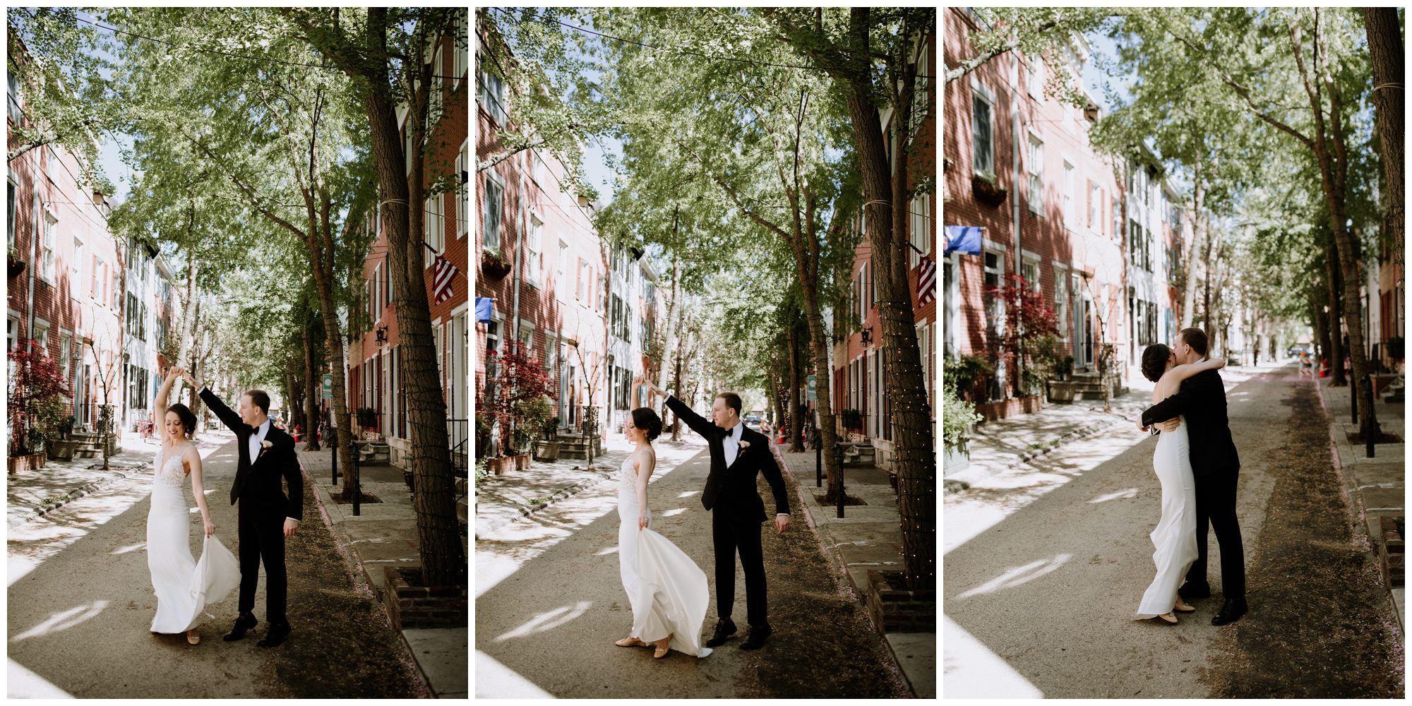 Colonial Dames Philadelphia Wedding Photographer-67.jpg Colonial Dames Philadelphia Wedding Photographer-67.jpg