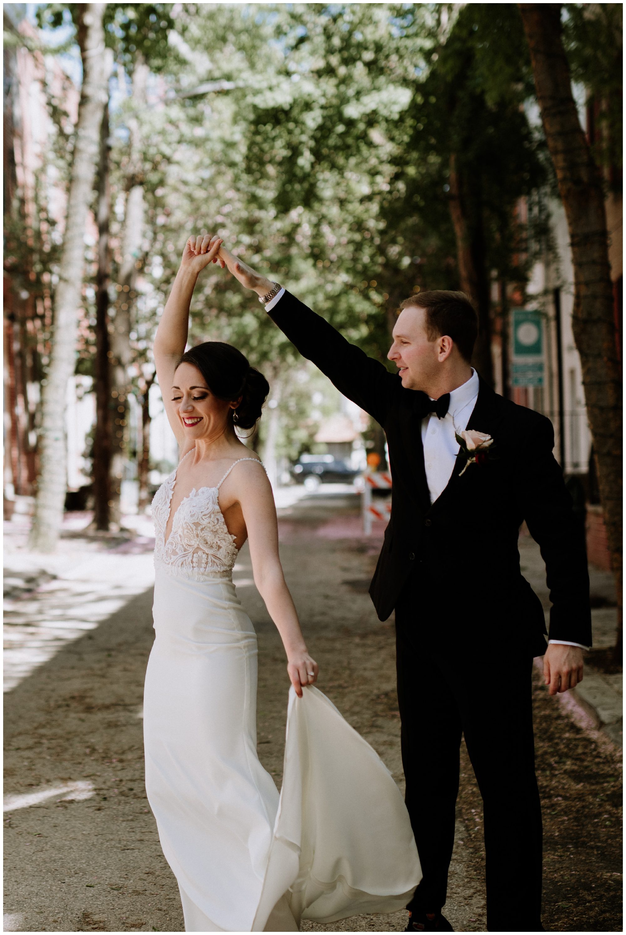 Colonial Dames Philadelphia Wedding Photographer-70.jpg Colonial Dames Philadelphia Wedding Photographer-70.jpg