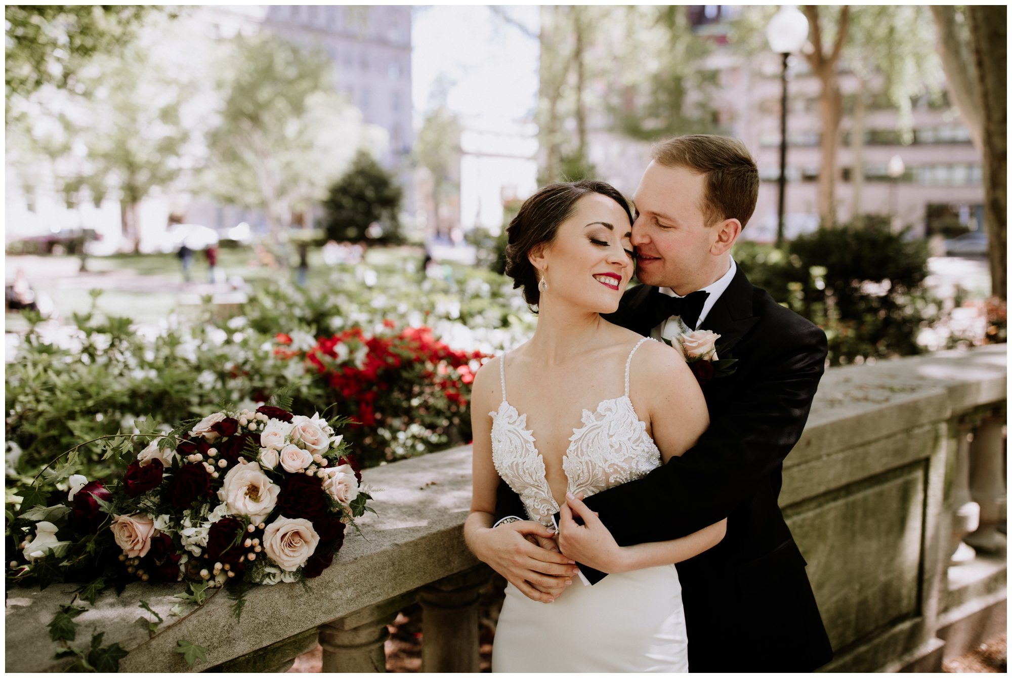 Colonial Dames Philadelphia Wedding Photographer-72.jpg Colonial Dames Philadelphia Wedding Photographer-72.jpg