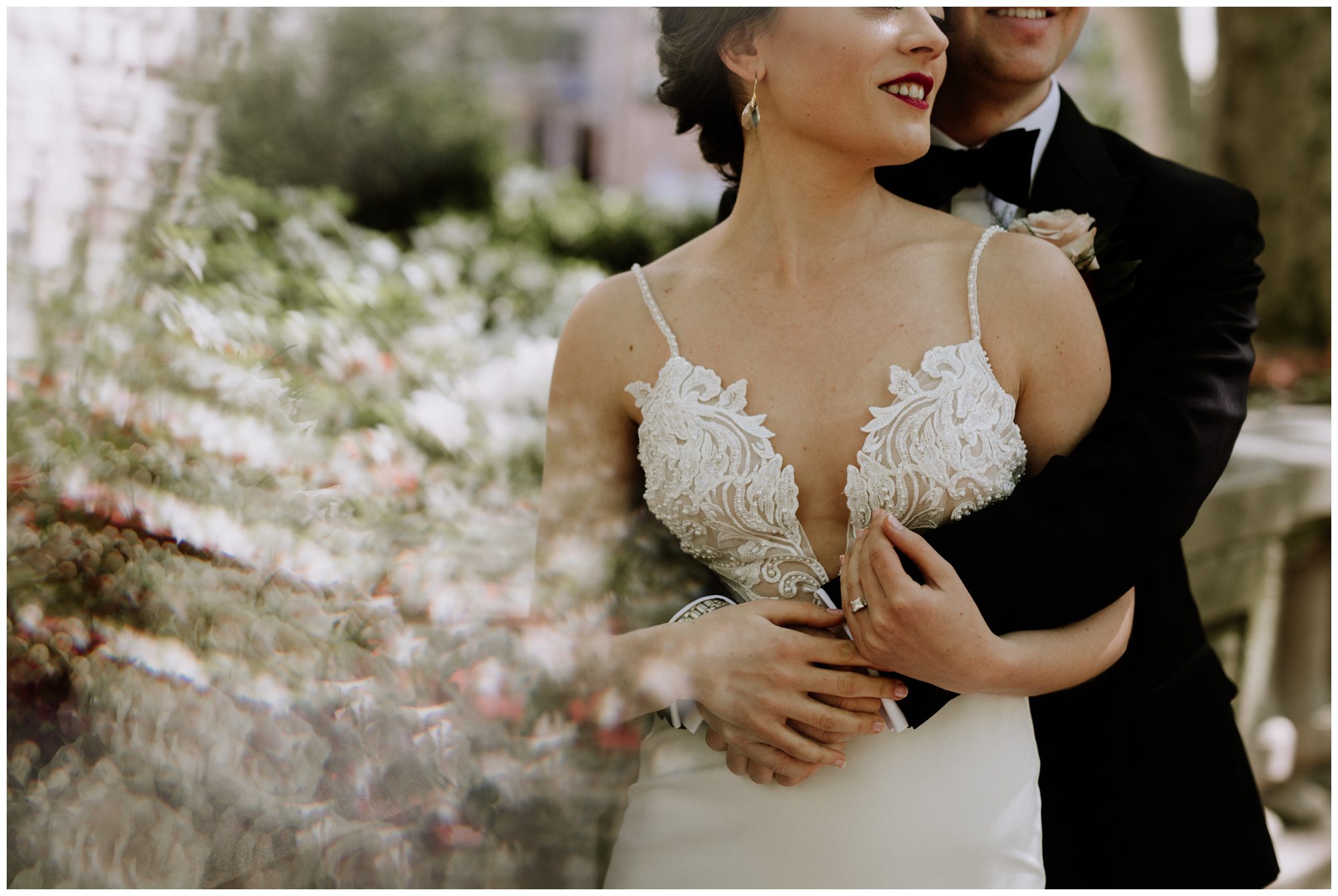 Colonial Dames Philadelphia Wedding Photographer-73.jpg Colonial Dames Philadelphia Wedding Photographer-73.jpg