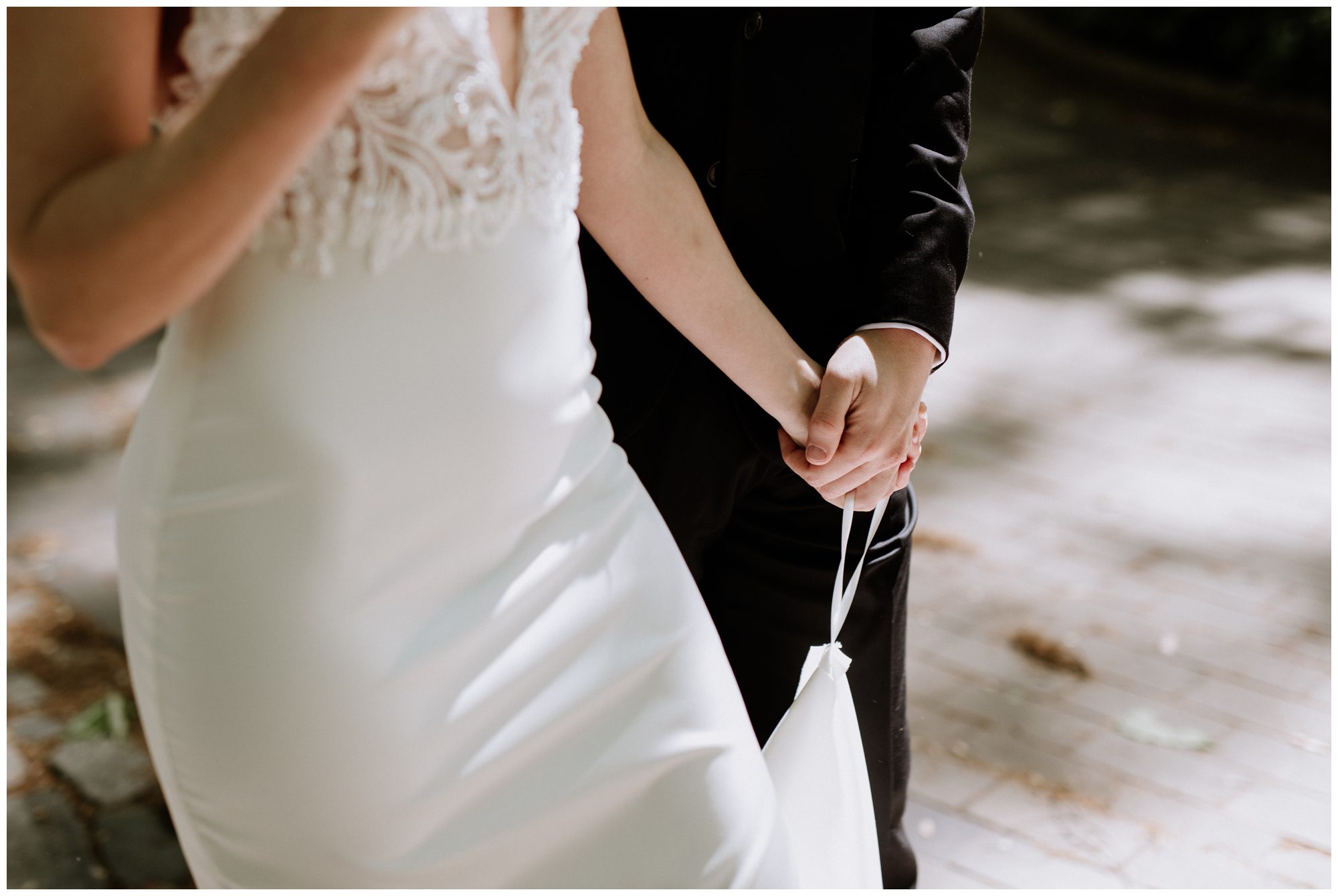 Colonial Dames Philadelphia Wedding Photographer-75.jpg Colonial Dames Philadelphia Wedding Photographer-75.jpg