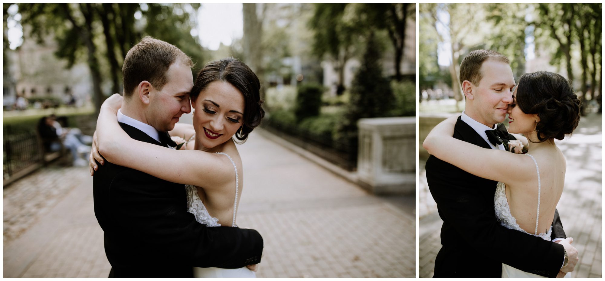 Colonial Dames Philadelphia Wedding Photographer-76.jpg Colonial Dames Philadelphia Wedding Photographer-76.jpg