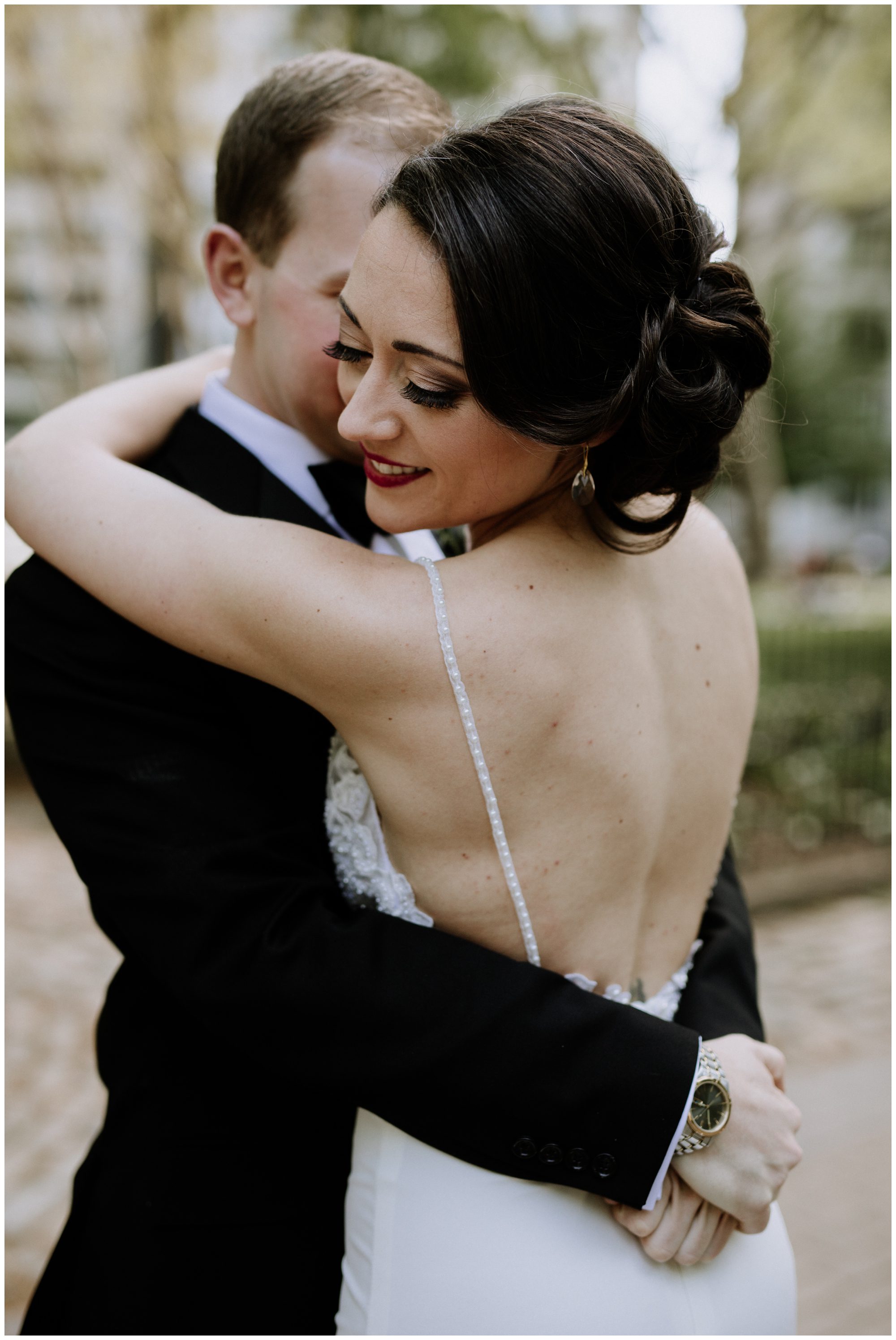 Colonial Dames Philadelphia Wedding Photographer-78.jpg Colonial Dames Philadelphia Wedding Photographer-78.jpg