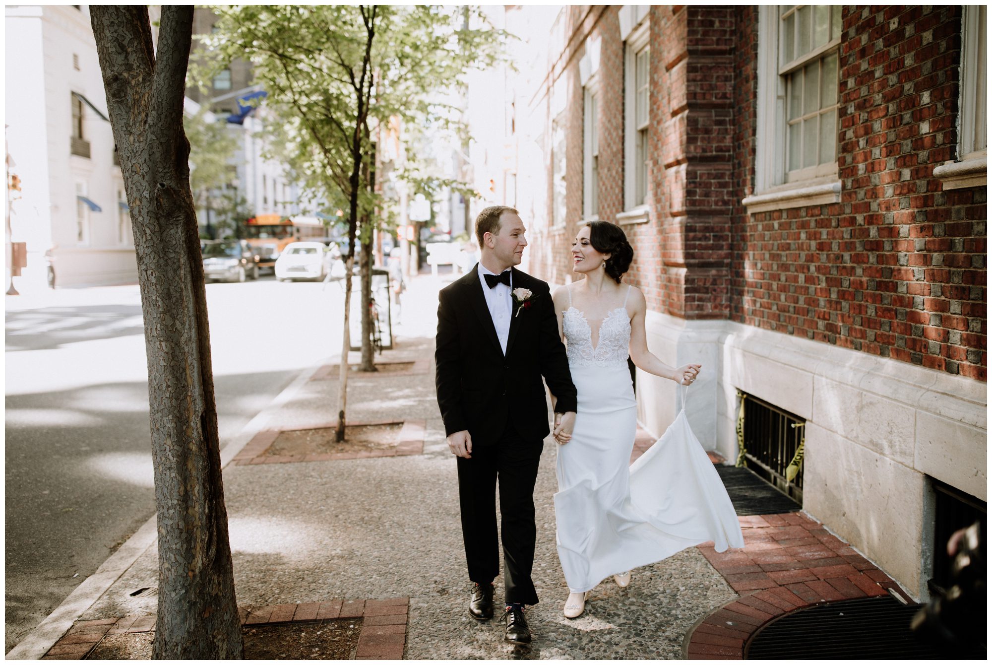 Colonial Dames Philadelphia Wedding Photographer-79.jpg Colonial Dames Philadelphia Wedding Photographer-79.jpg