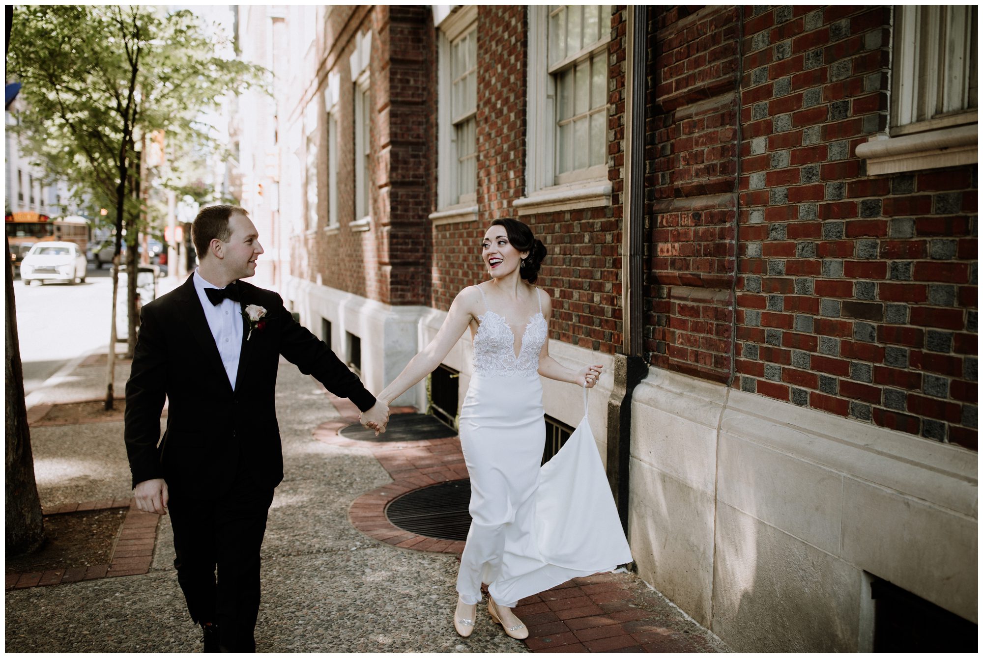 Colonial Dames Philadelphia Wedding Photographer-80.jpg Colonial Dames Philadelphia Wedding Photographer-80.jpg