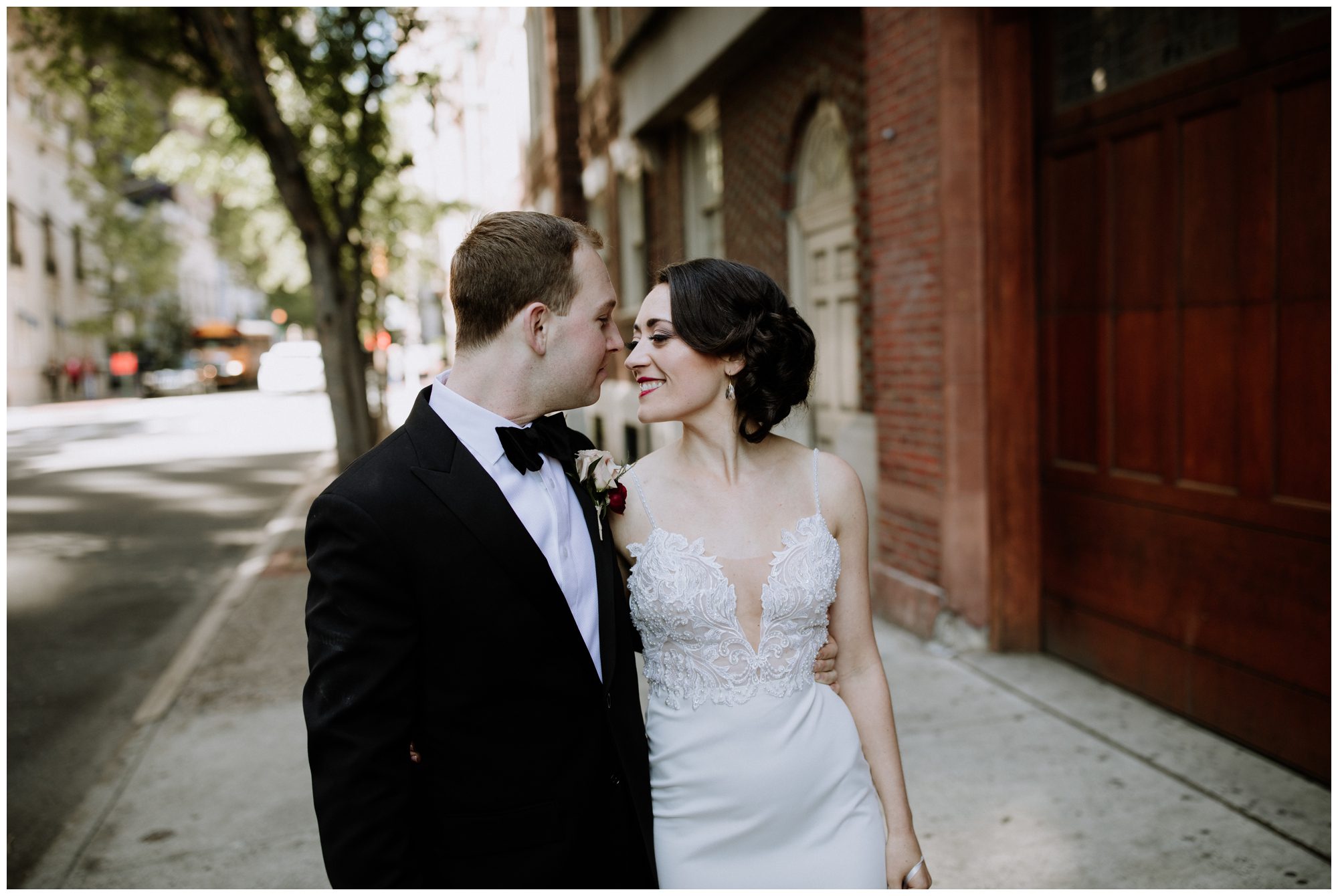 Colonial Dames Philadelphia Wedding Photographer-81.jpg Colonial Dames Philadelphia Wedding Photographer-81.jpg