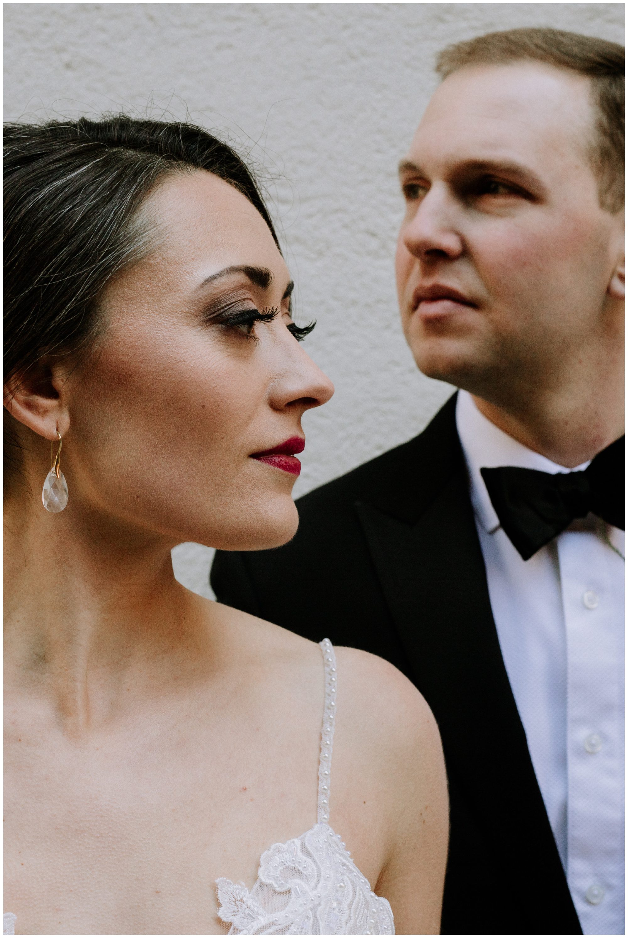 Colonial Dames Philadelphia Wedding Photographer-85.jpg Colonial Dames Philadelphia Wedding Photographer-85.jpg