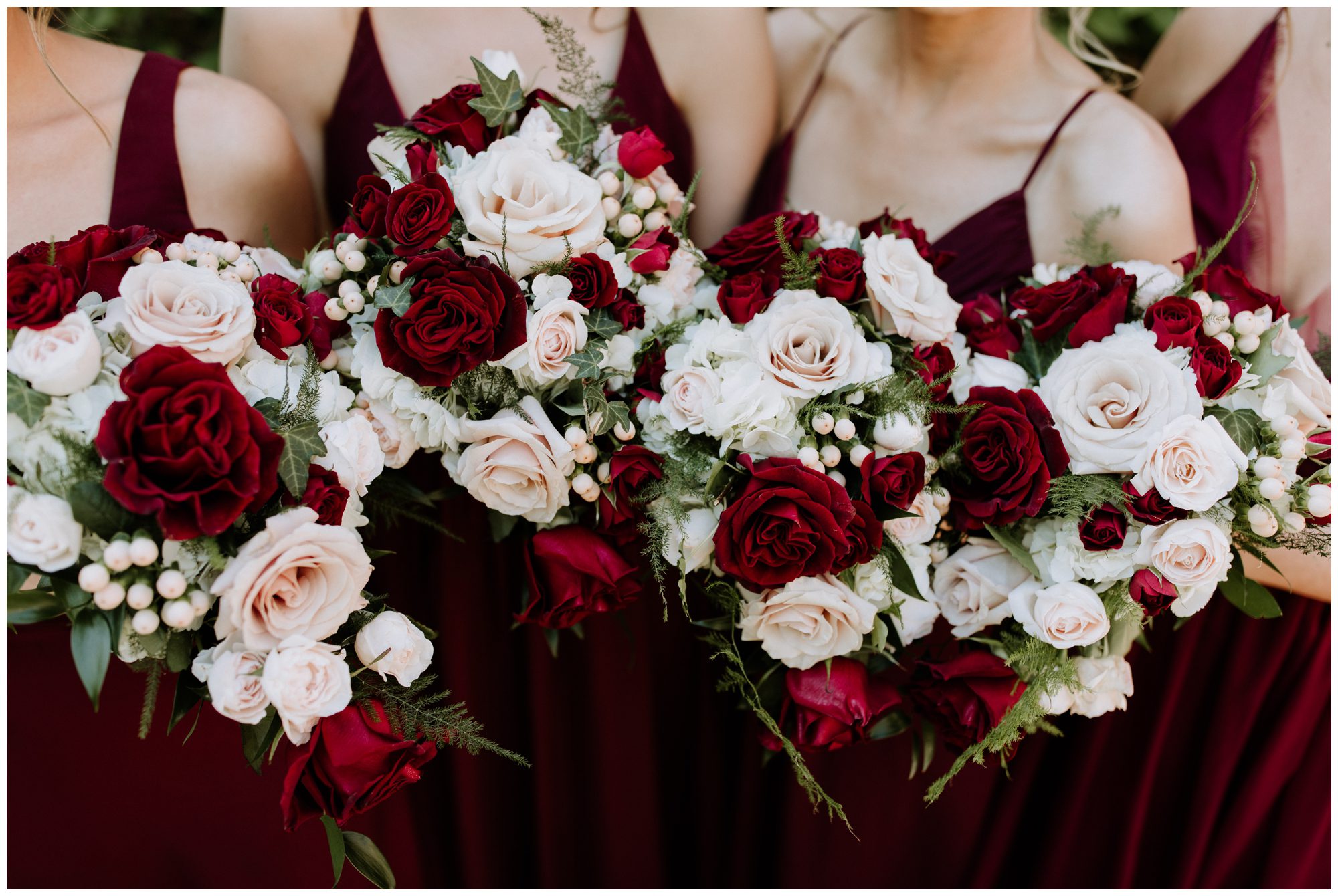 Colonial Dames Philadelphia Wedding Photographer-89.jpg Colonial Dames Philadelphia Wedding Photographer-89.jpg