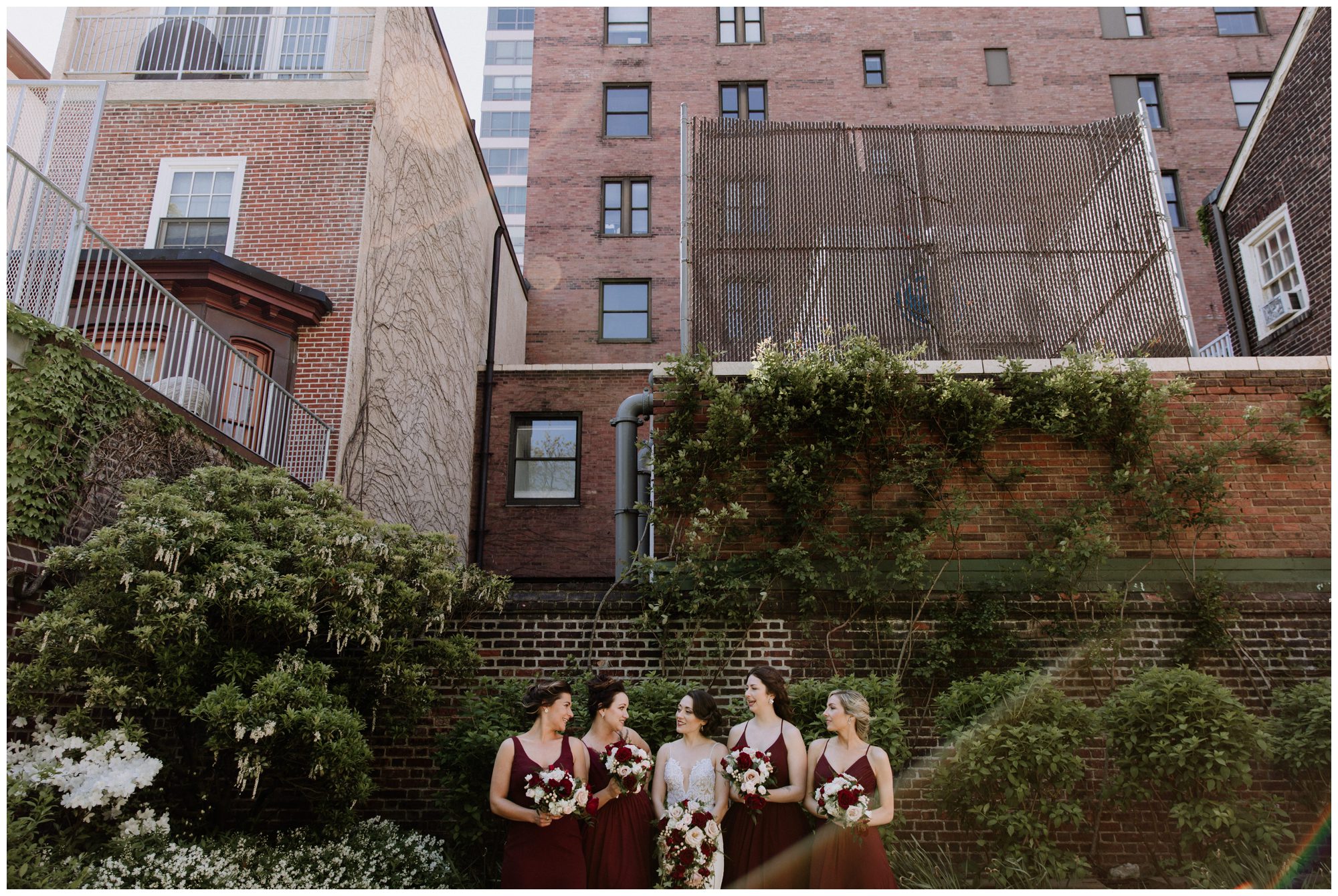 Colonial Dames Philadelphia Wedding Photographer-93.jpg Colonial Dames Philadelphia Wedding Photographer-93.jpg