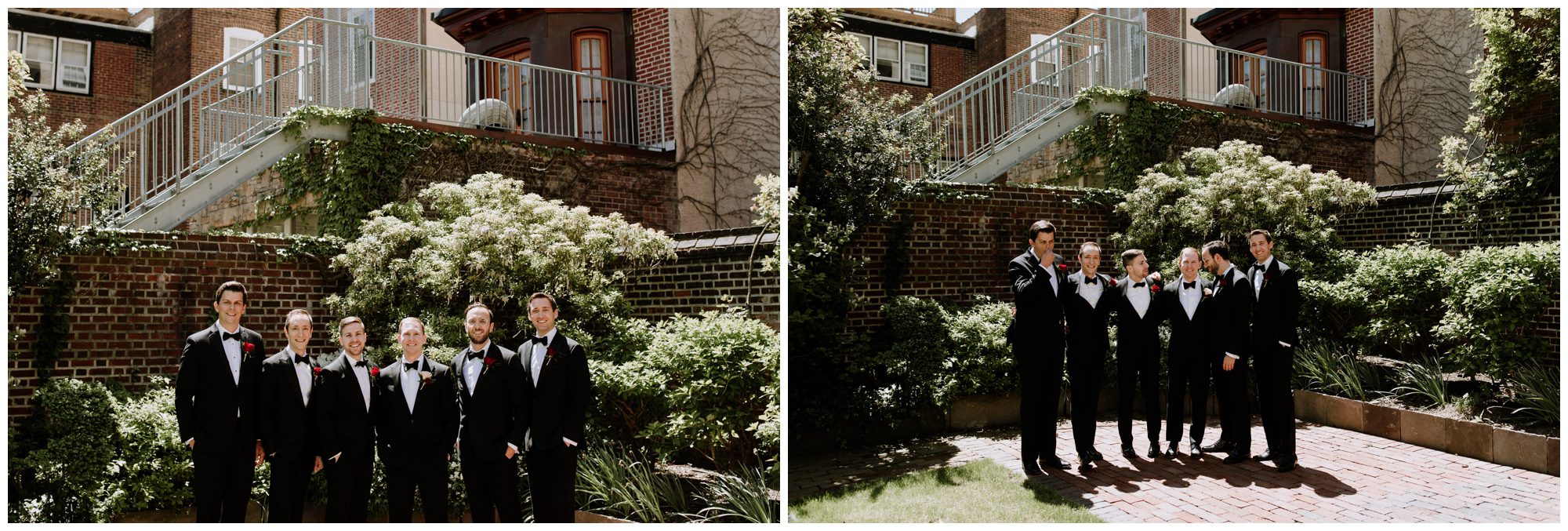 Colonial Dames Philadelphia Wedding Photographer-95.jpg Colonial Dames Philadelphia Wedding Photographer-95.jpg