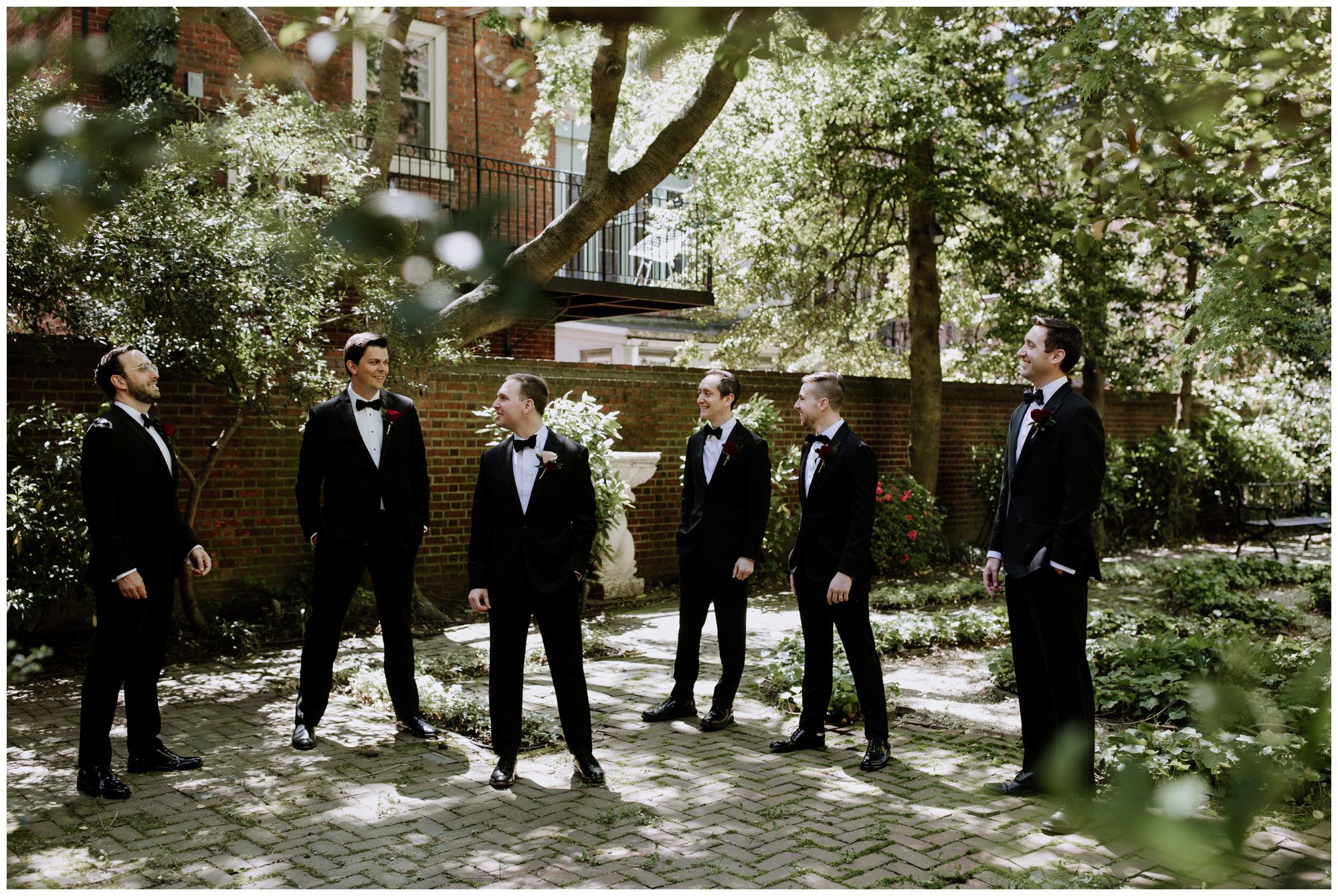 Colonial Dames Philadelphia Wedding Photographer-98.jpg Colonial Dames Philadelphia Wedding Photographer-98.jpg