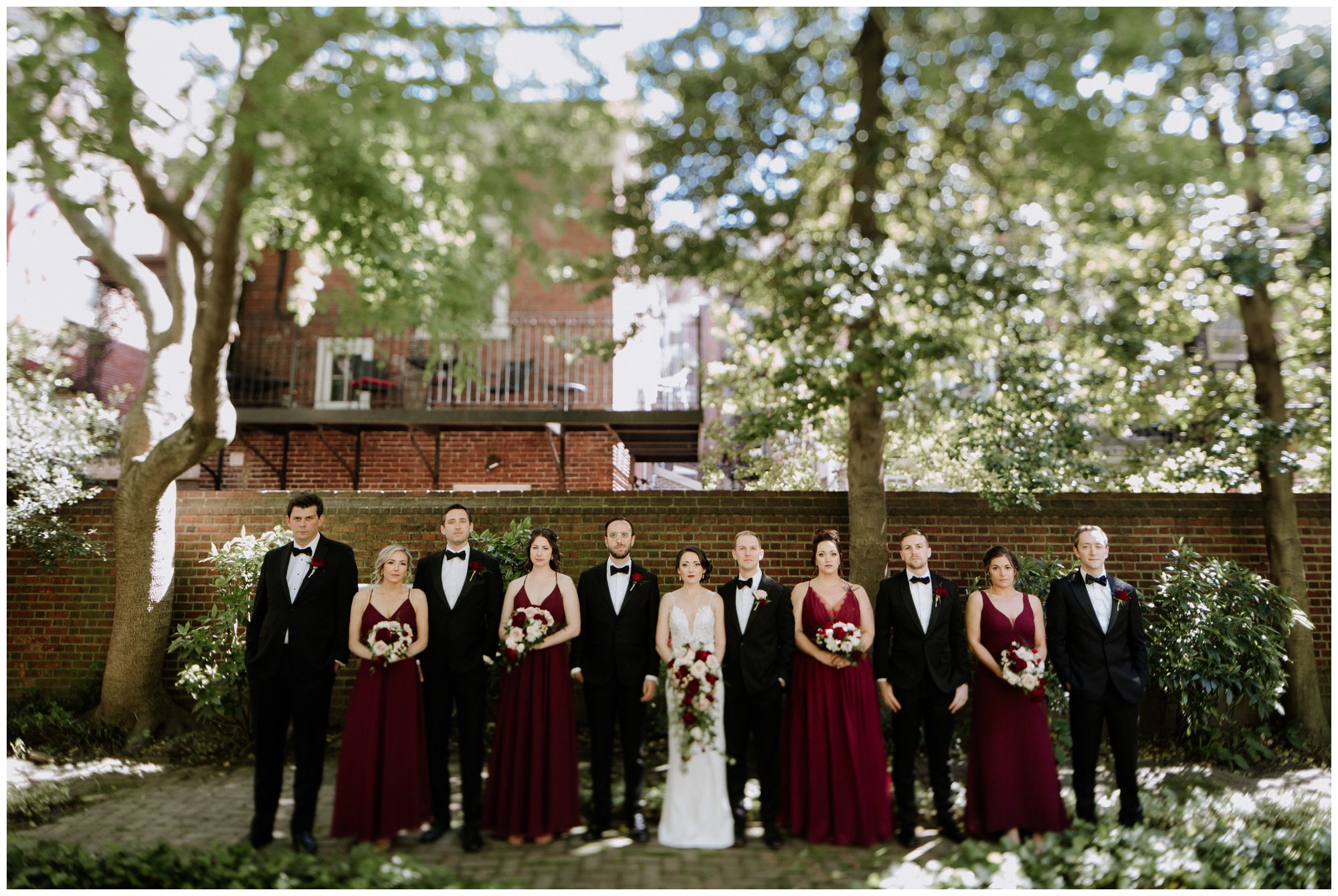 Colonial Dames Philadelphia Wedding Photographer-99.jpg Colonial Dames Philadelphia Wedding Photographer-99.jpg