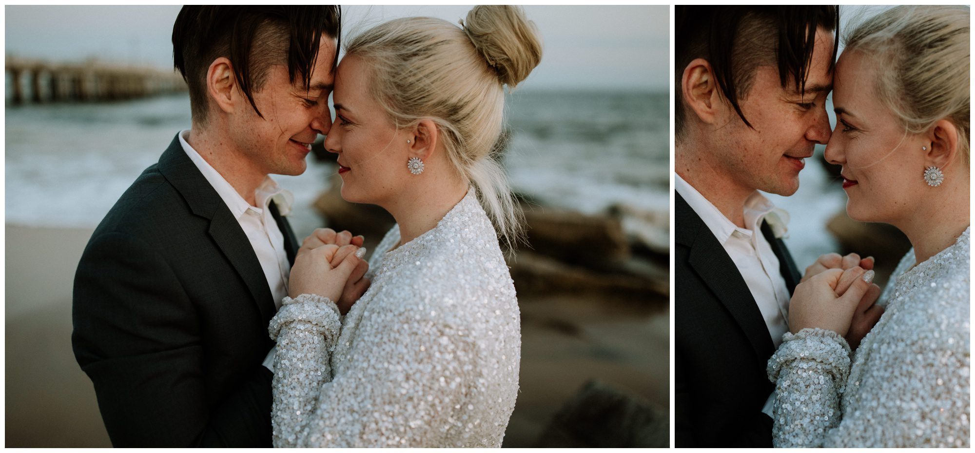 Coney Island Engagement Photographer-103.jpg