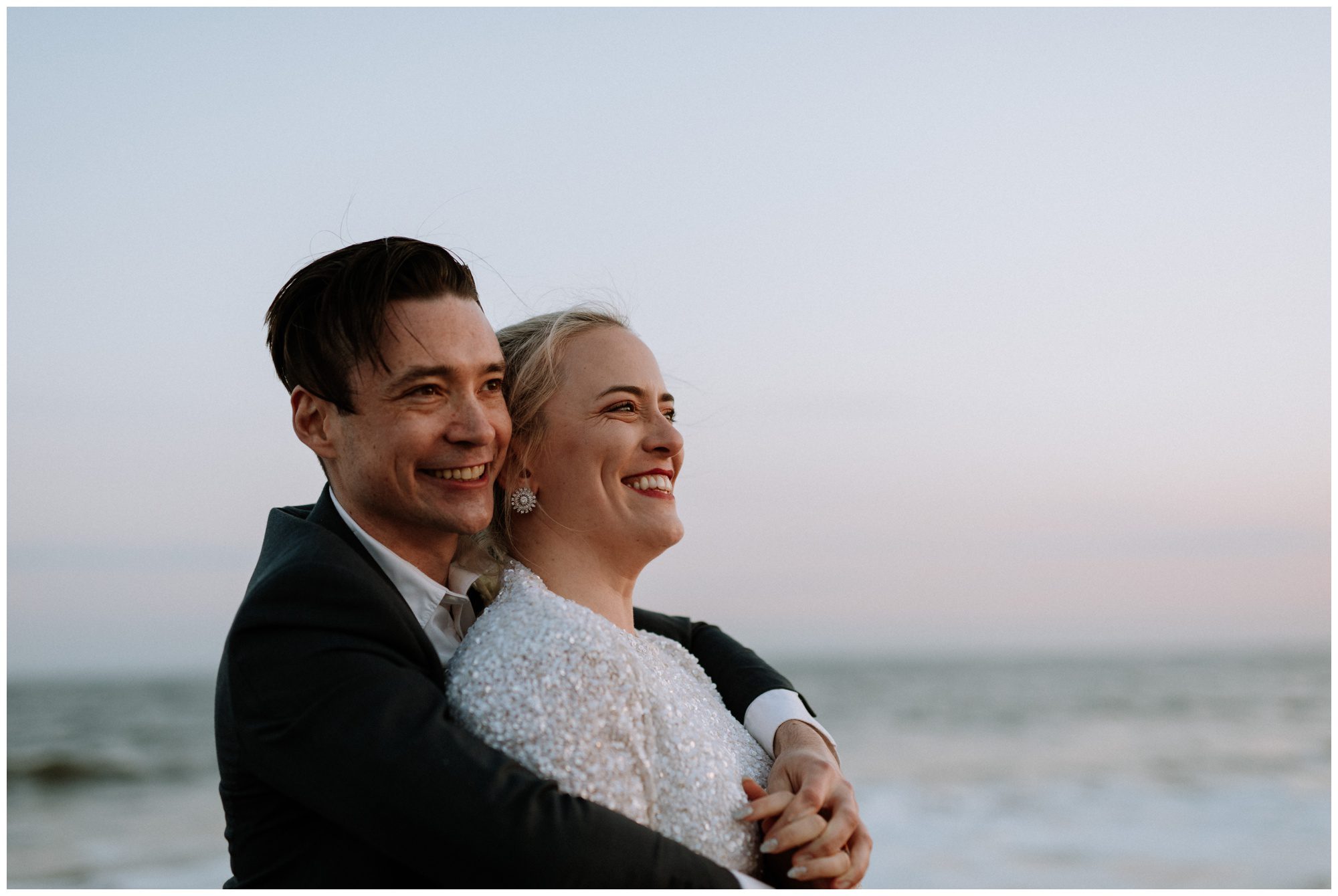 Coney Island Engagement Photographer-107.jpg