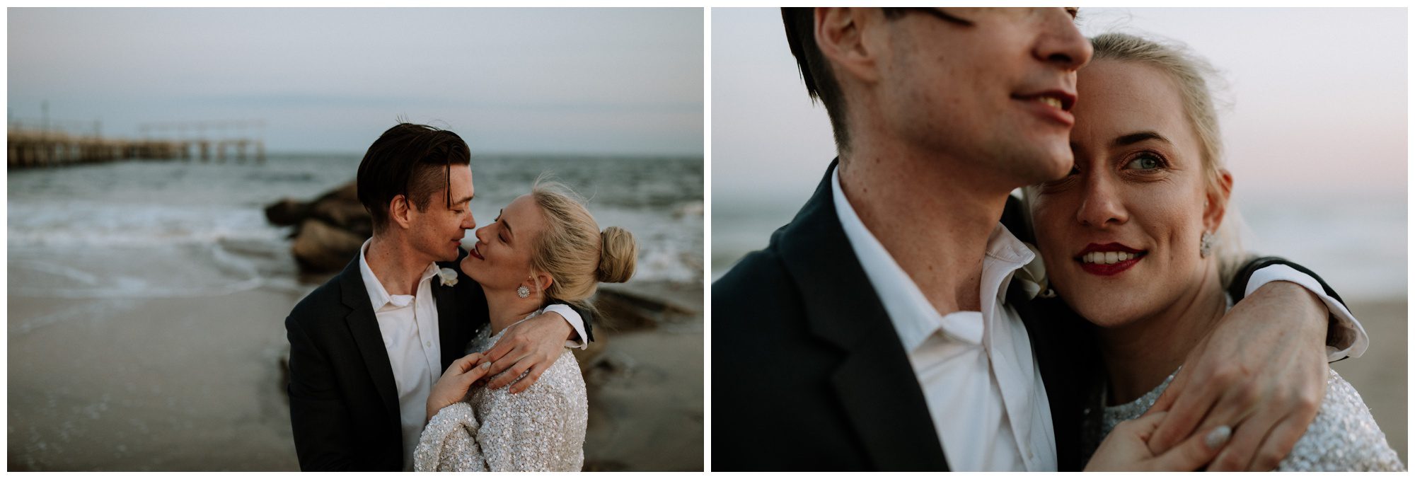 Coney Island Engagement Photographer-109.jpg