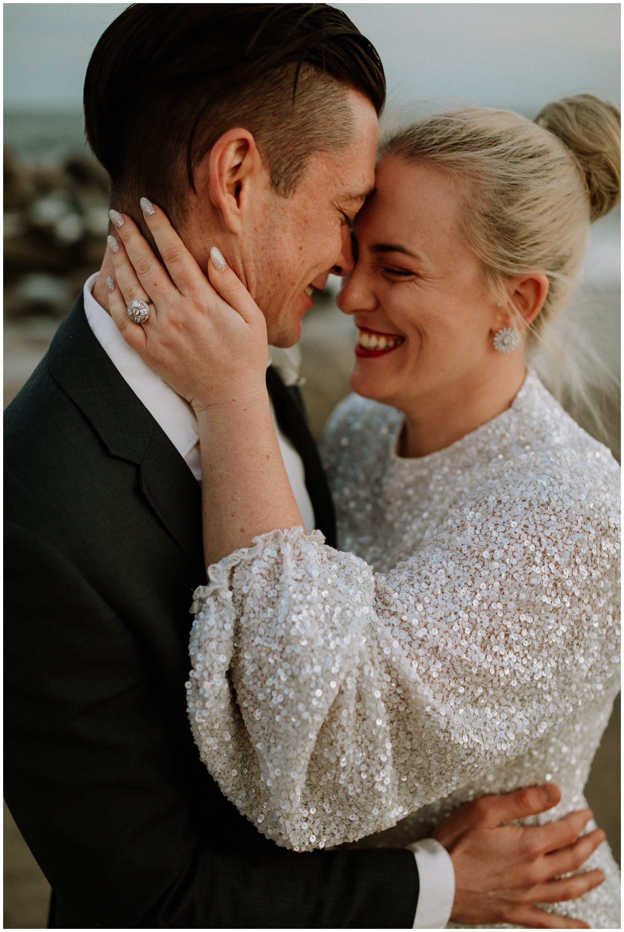 Coney Island Engagement Photographer-114.jpg