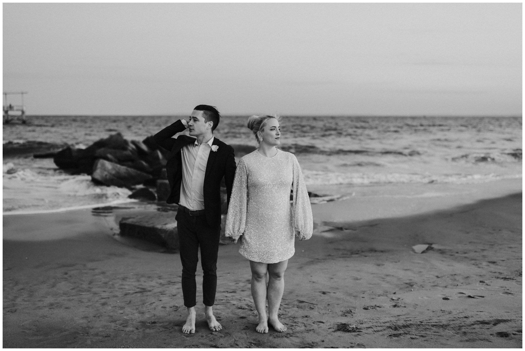 Coney Island Engagement Photographer-117.jpg