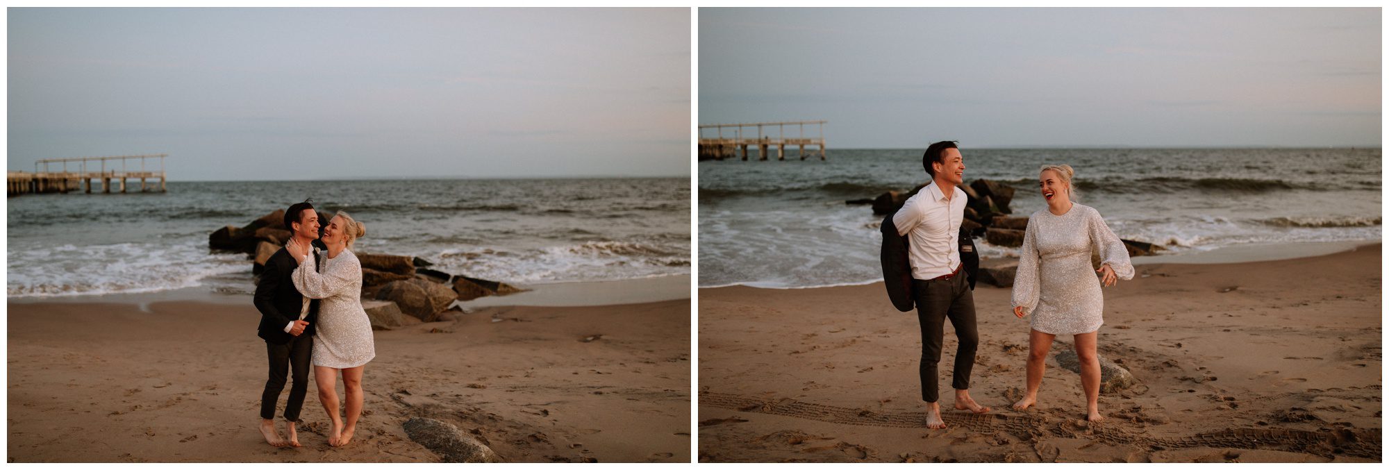 Coney Island Engagement Photographer-119.jpg