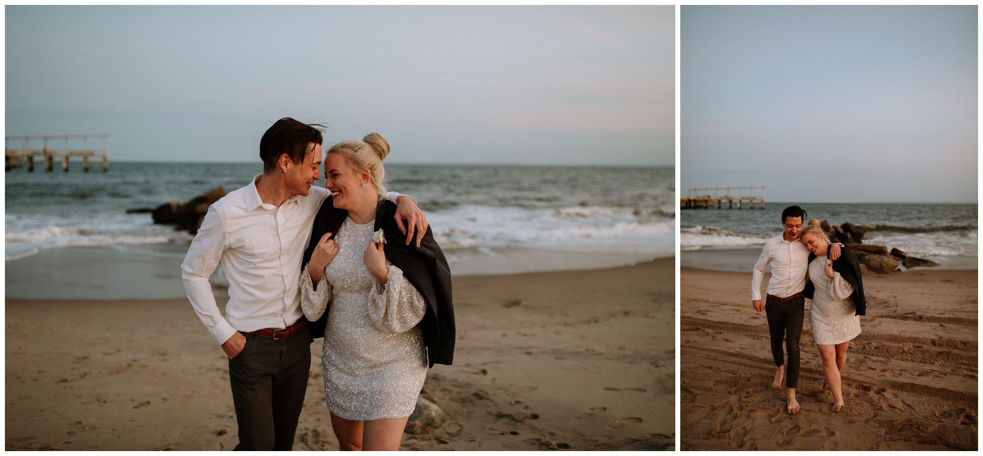 Coney Island Engagement Photographer-122.jpg
