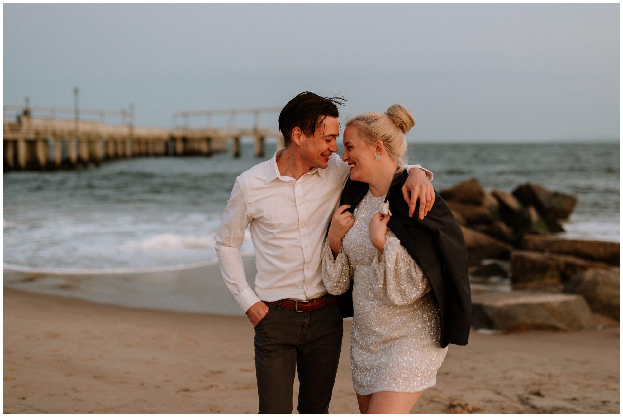 Coney Island Engagement Photographer-128.jpg