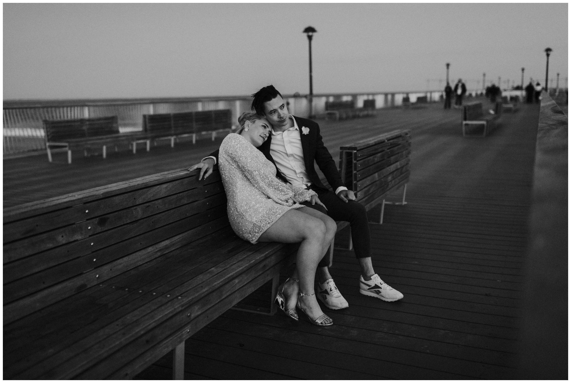 Coney Island Engagement Photographer-129.jpg