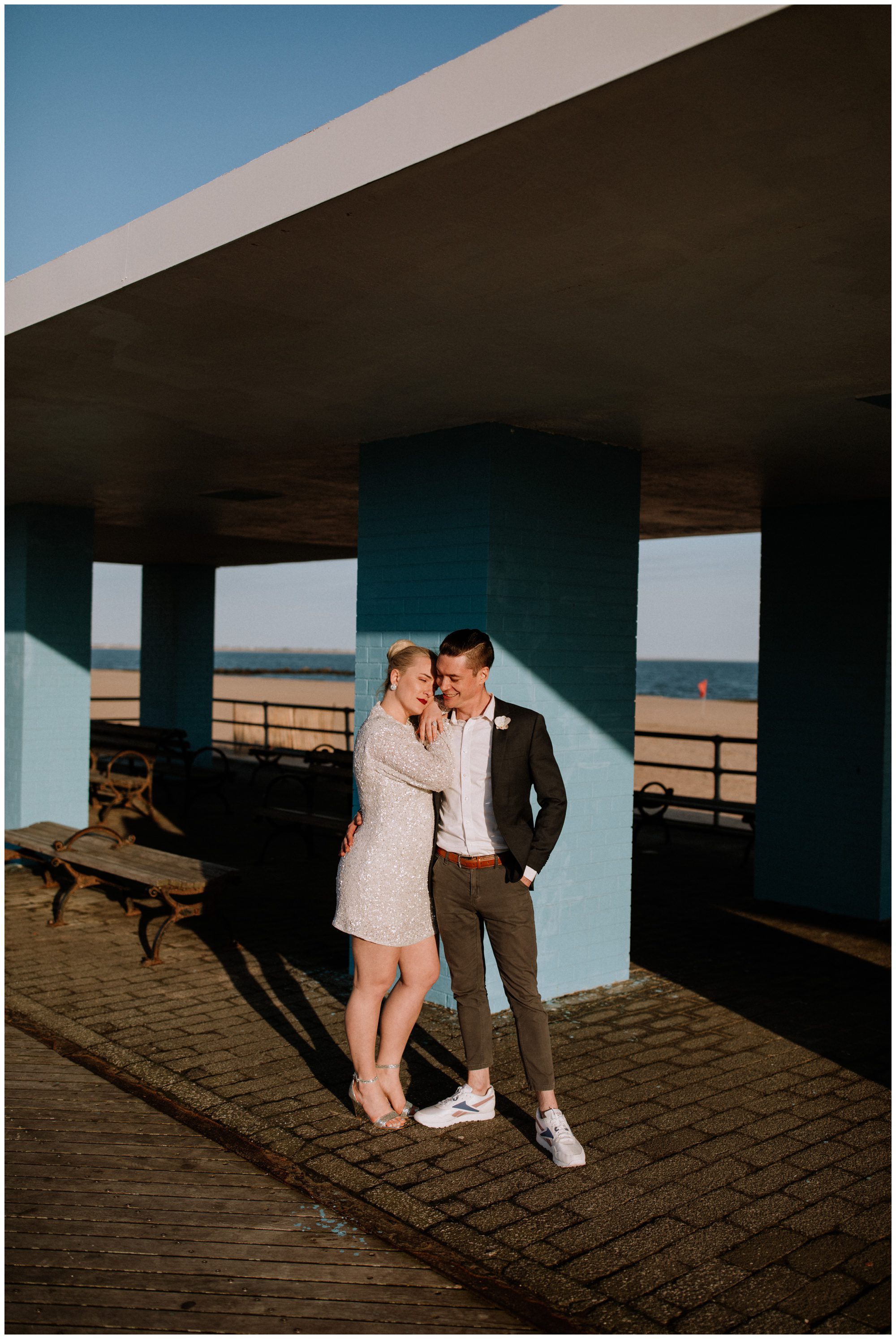Coney Island Engagement Photographer-13-1.jpg