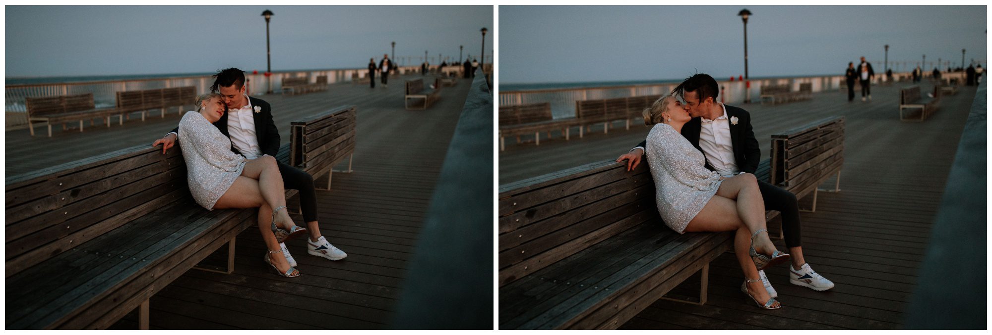 Coney Island Engagement Photographer-130.jpg
