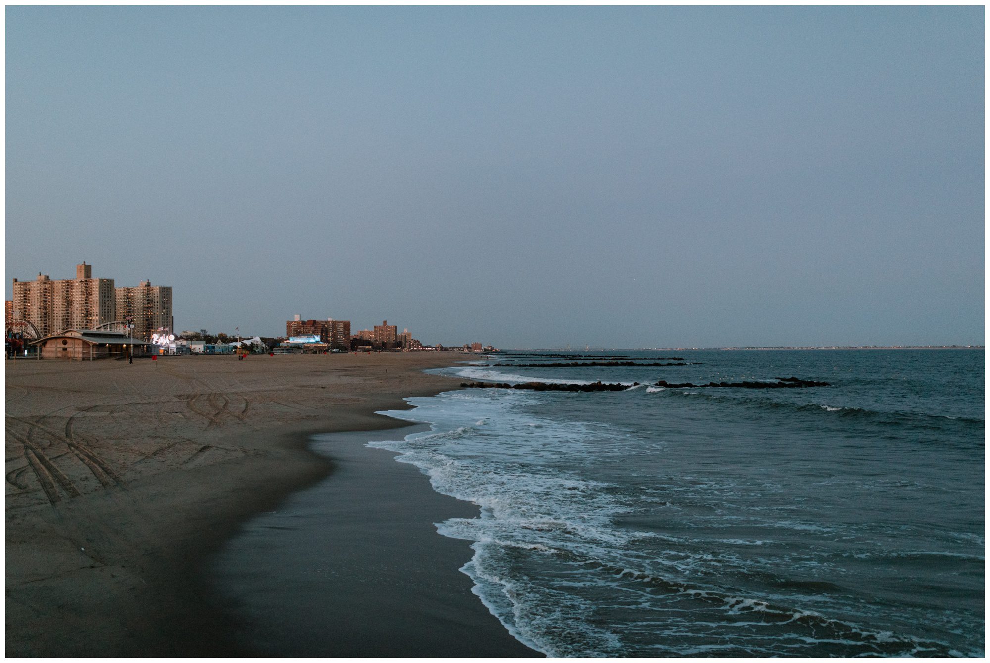 Coney Island Engagement Photographer-132.jpg