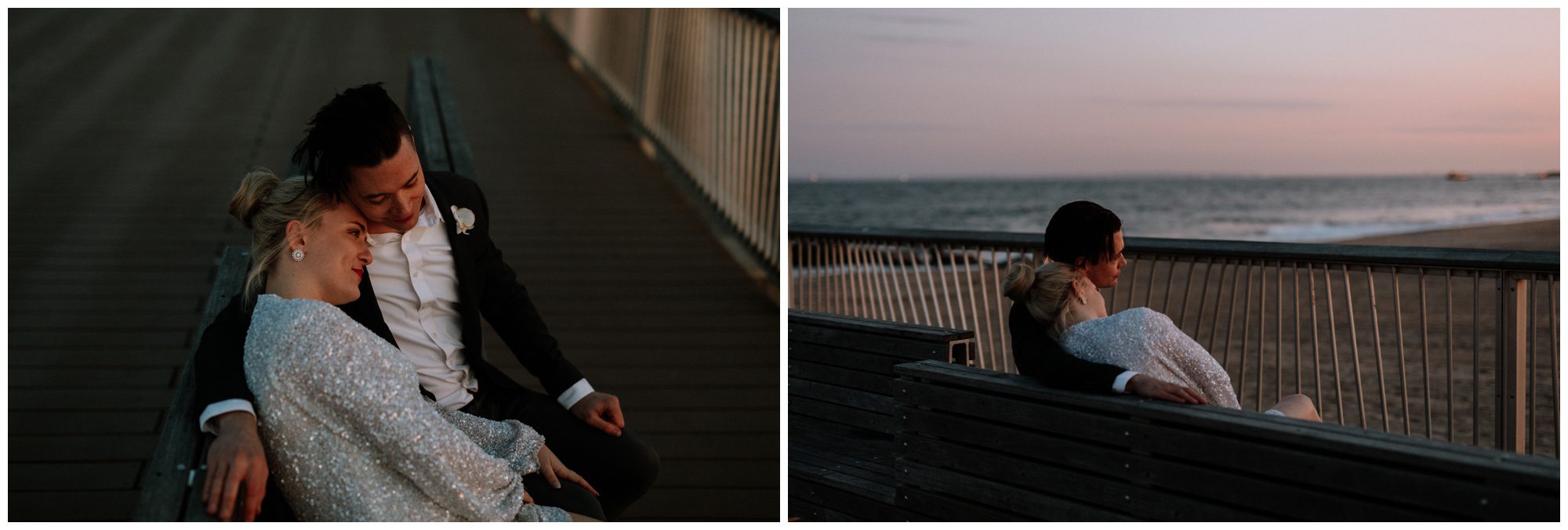 Coney Island Engagement Photographer-134.jpg